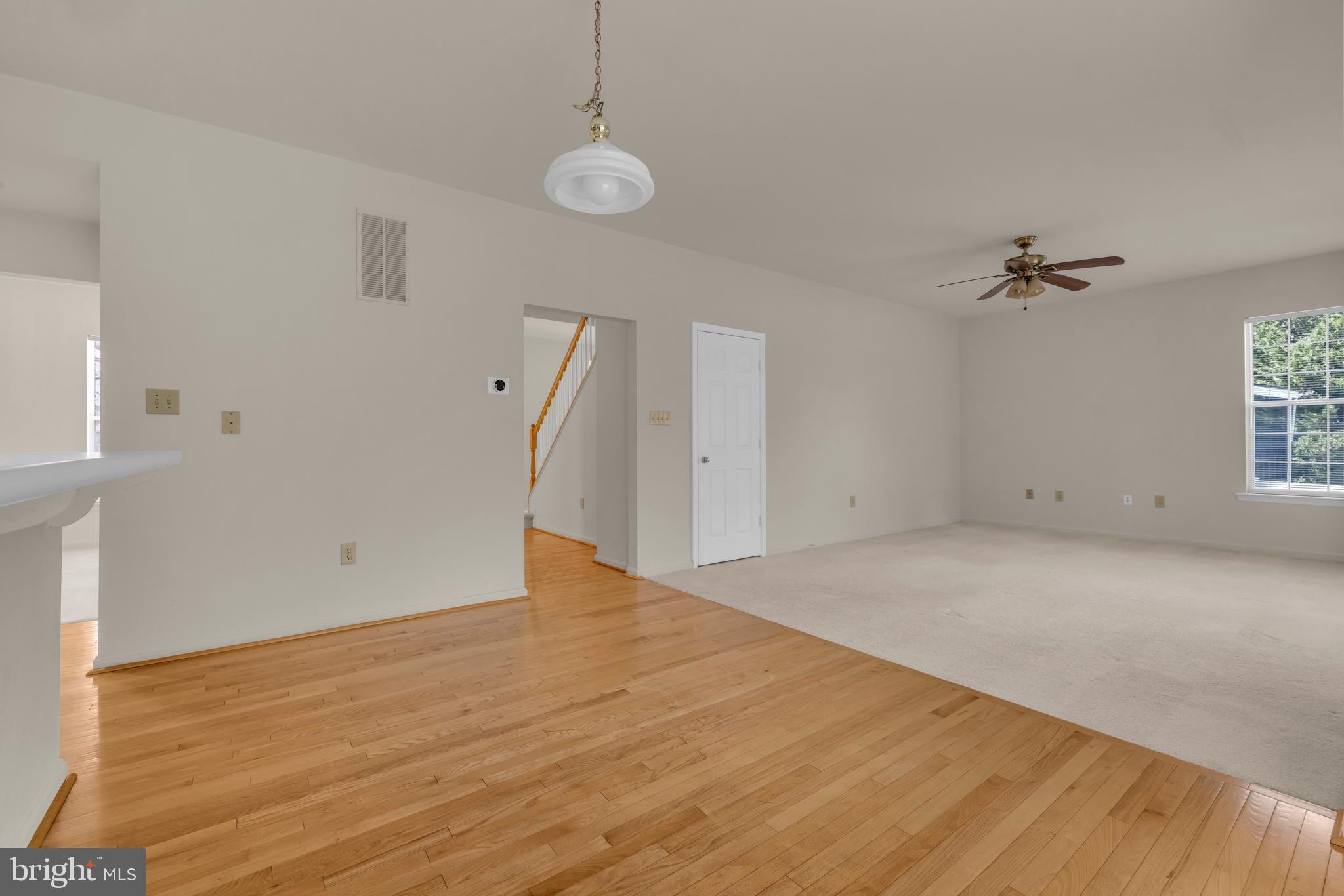 TASKERS CHANCE - Residential