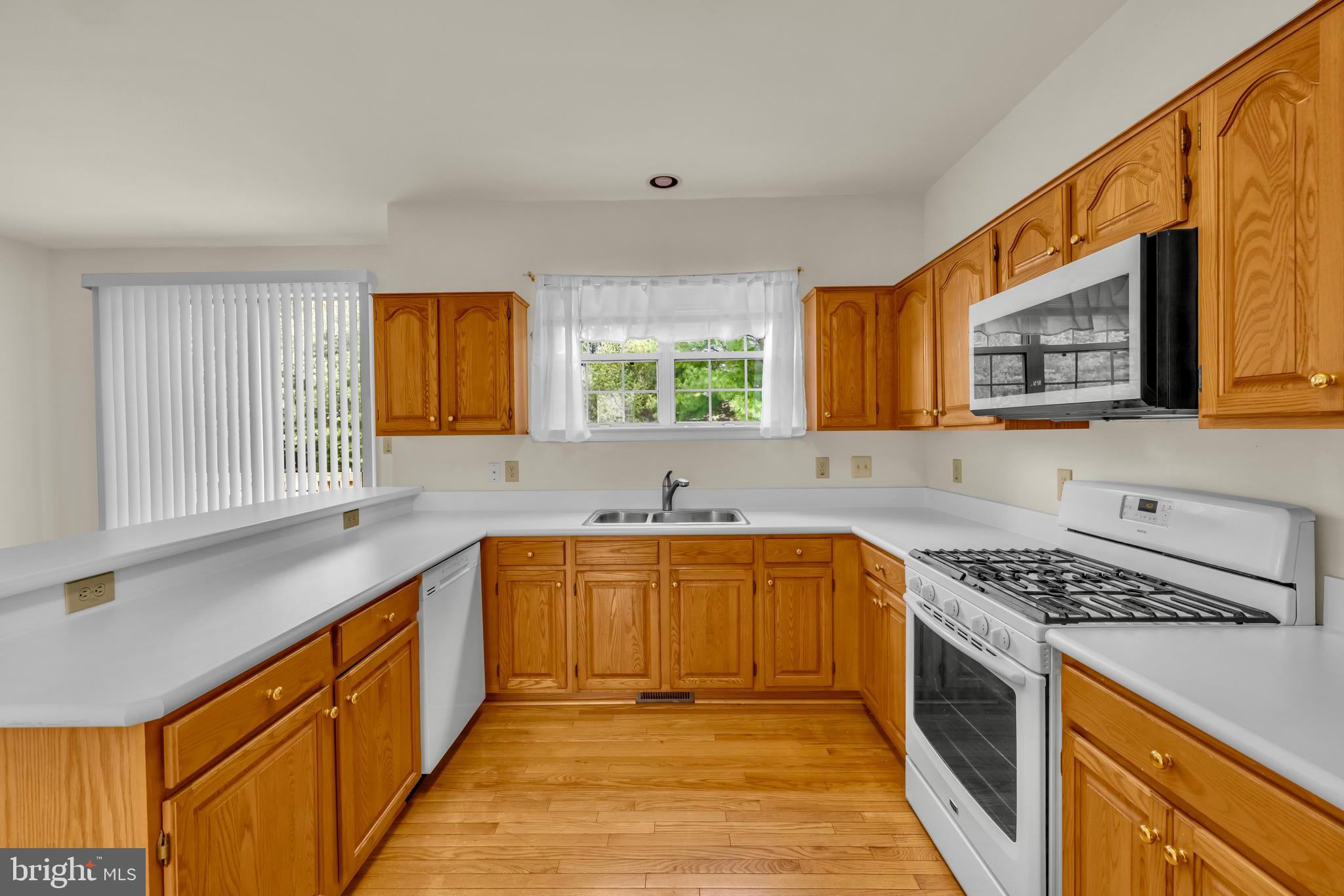 TASKERS CHANCE - Residential