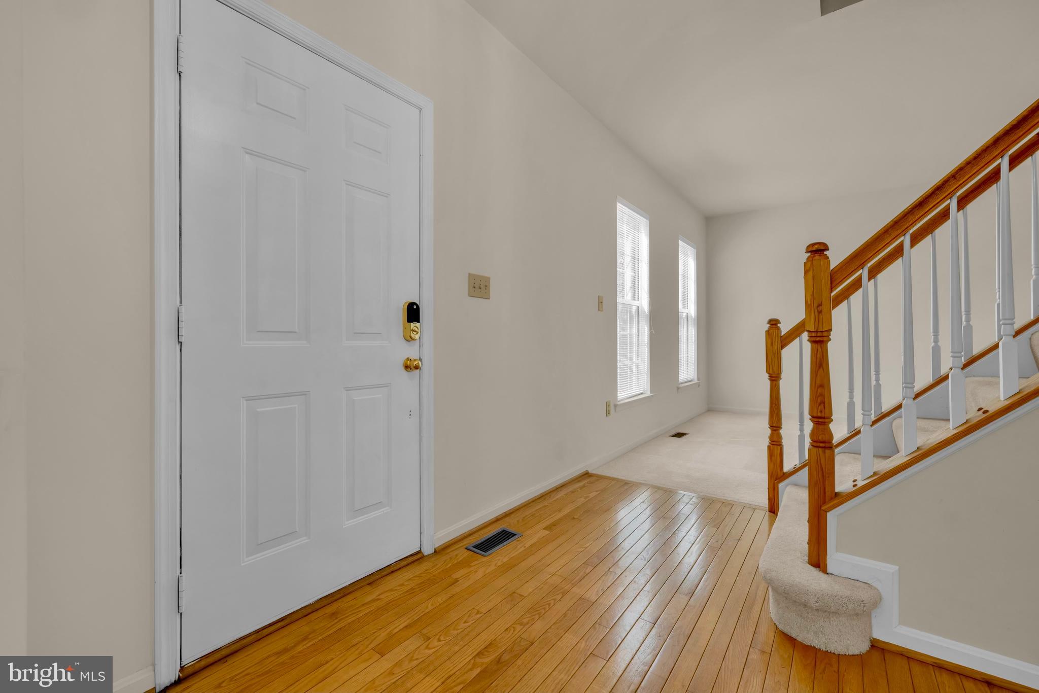 TASKERS CHANCE - Residential