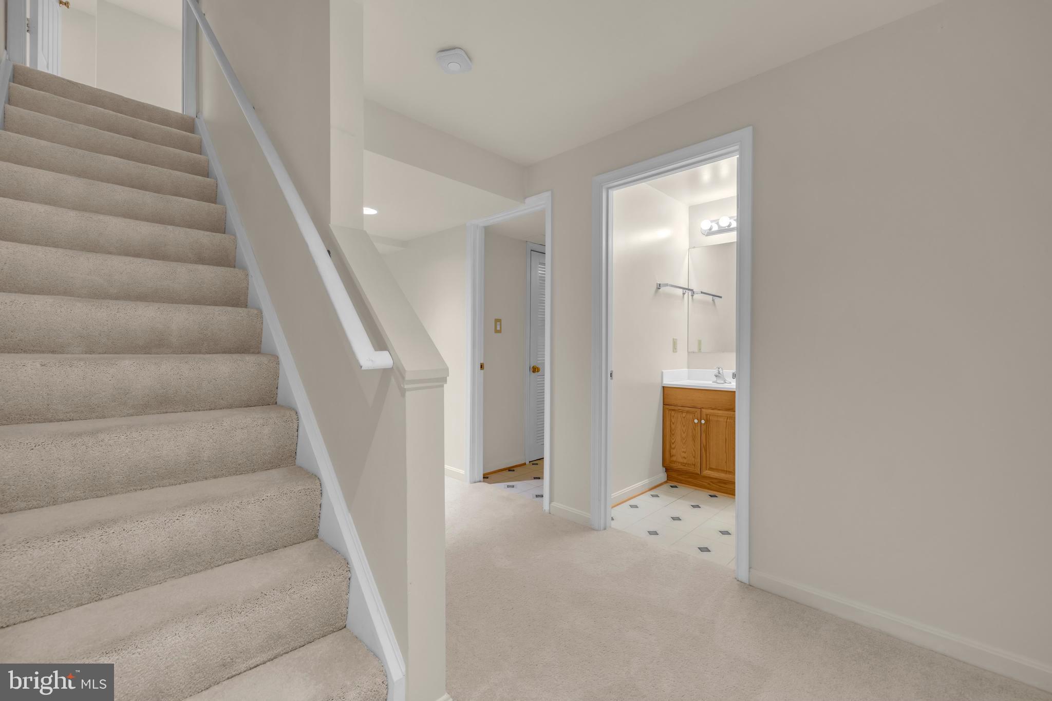 TASKERS CHANCE - Residential