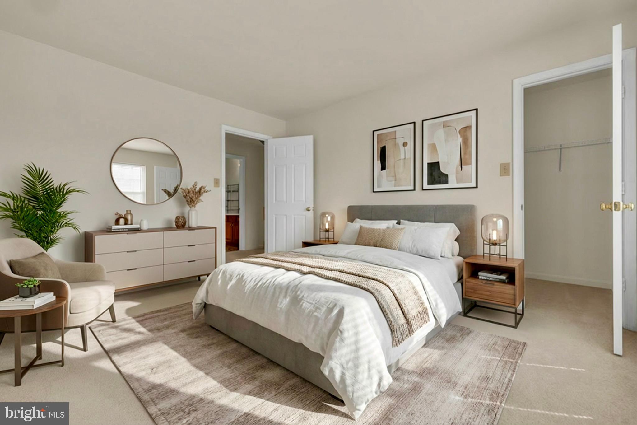 TASKERS CHANCE - Residential