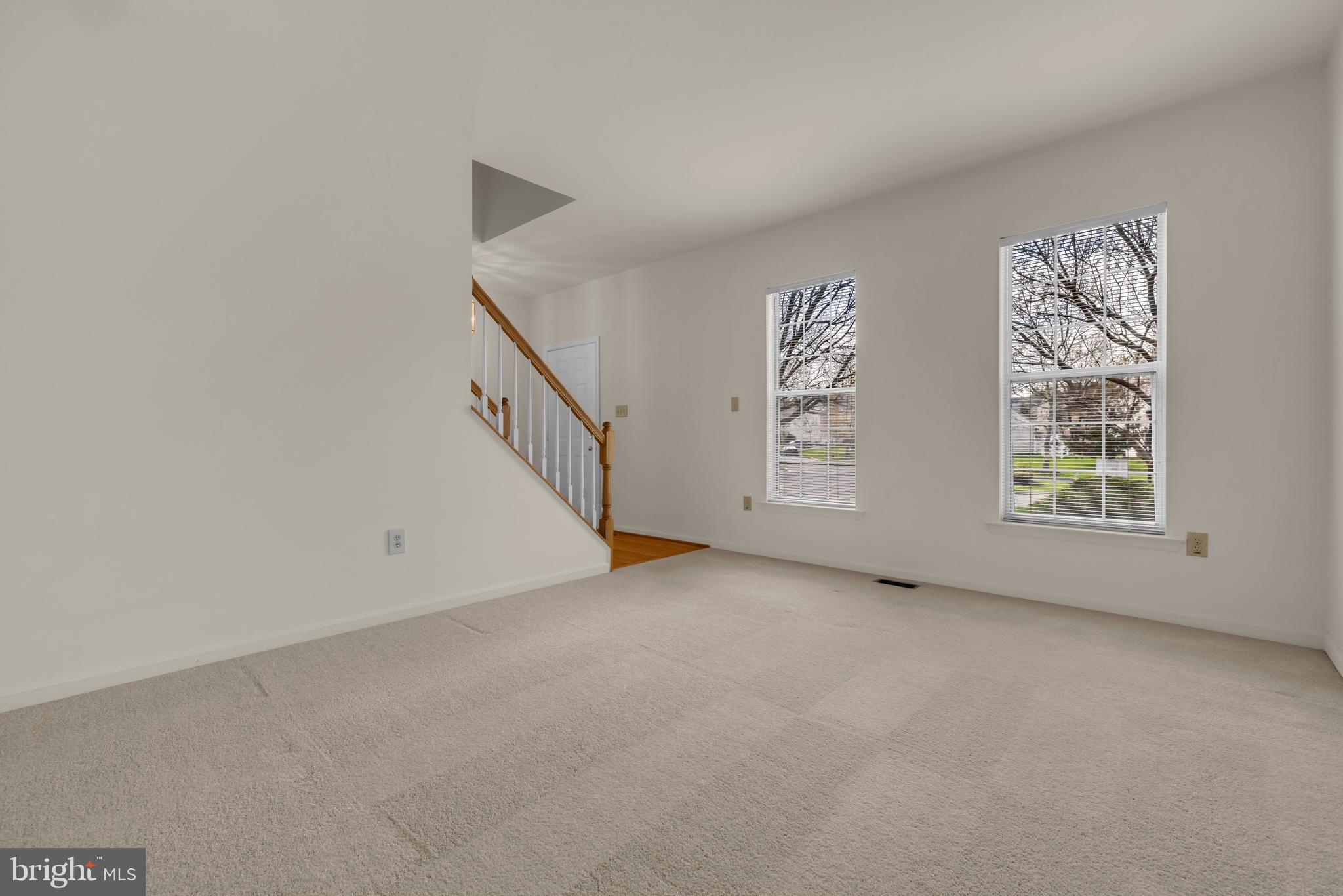 TASKERS CHANCE - Residential