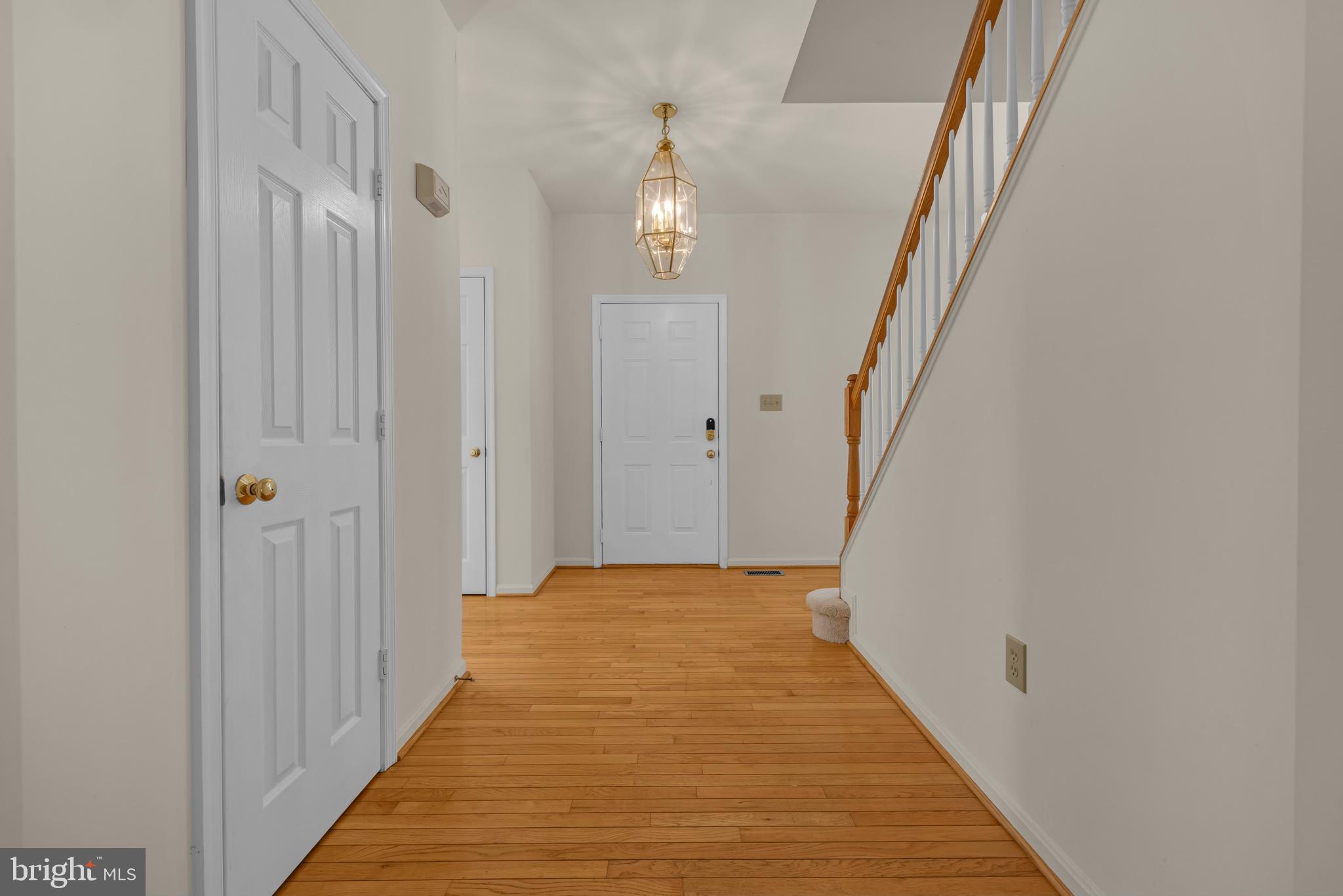 TASKERS CHANCE - Residential