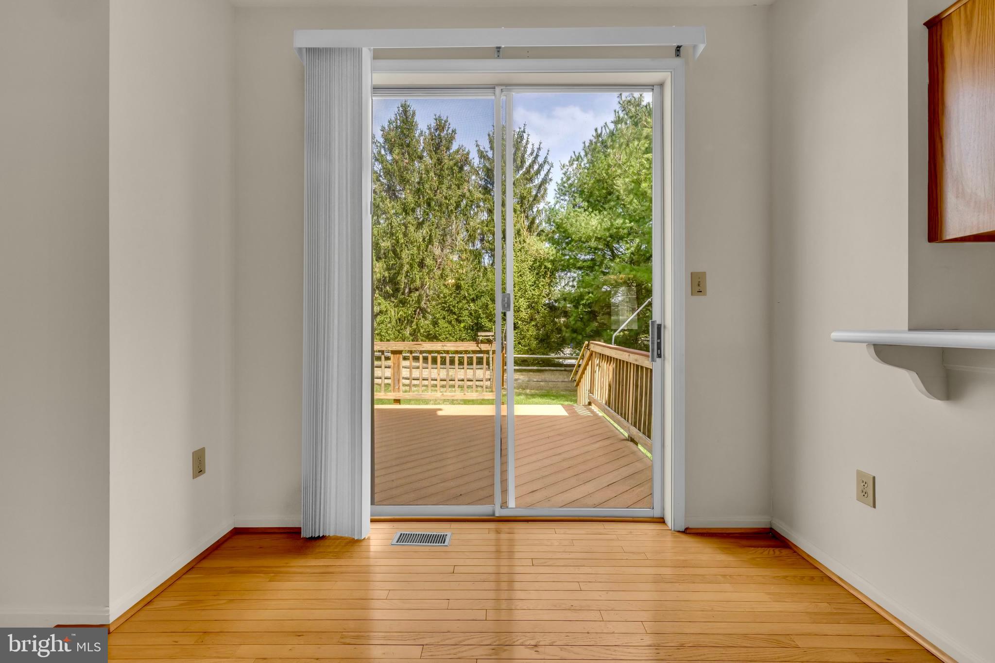 TASKERS CHANCE - Residential