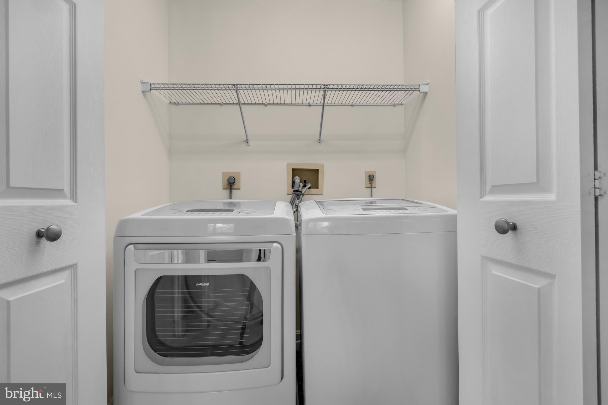 TASKERS CHANCE - Residential