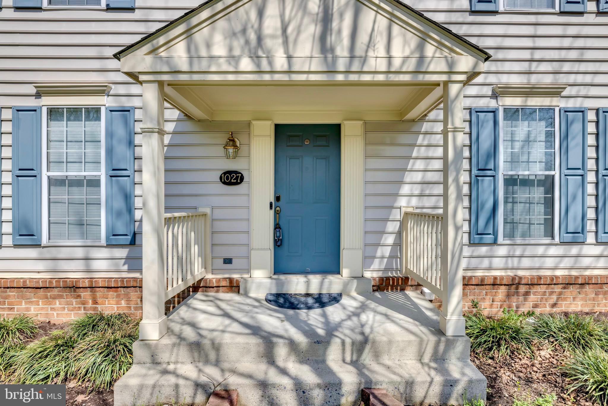 TASKERS CHANCE - Residential