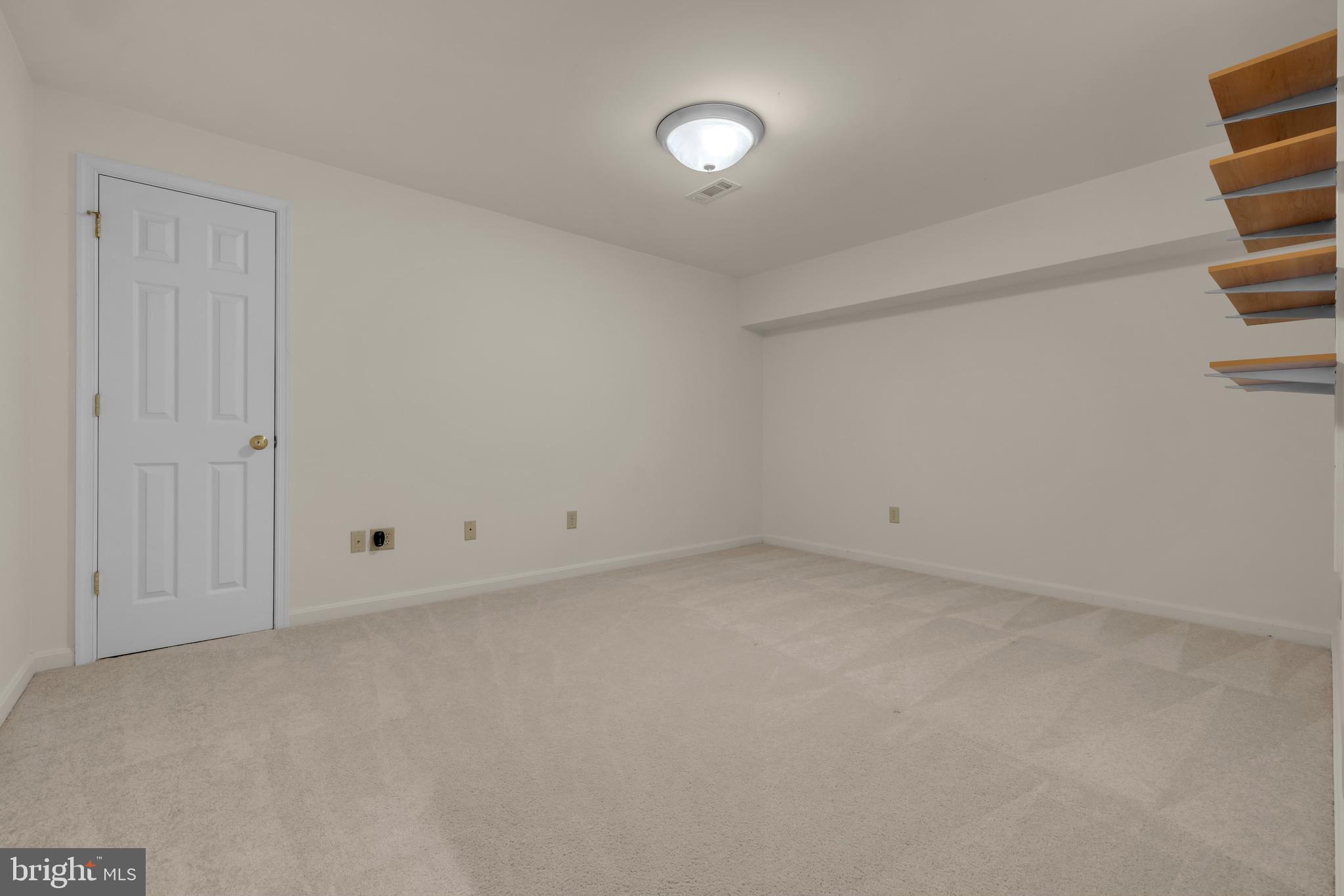 TASKERS CHANCE - Residential