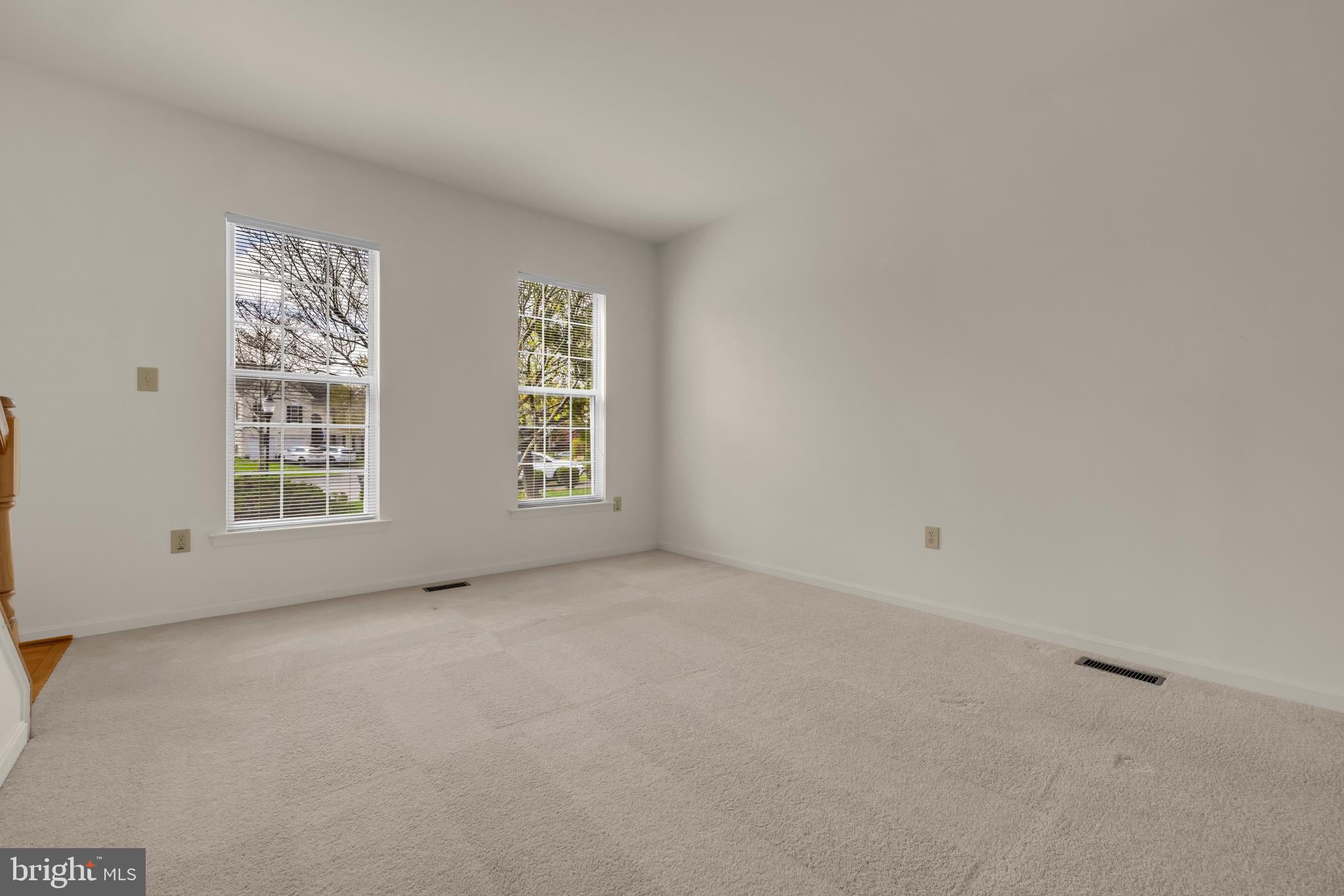 TASKERS CHANCE - Residential