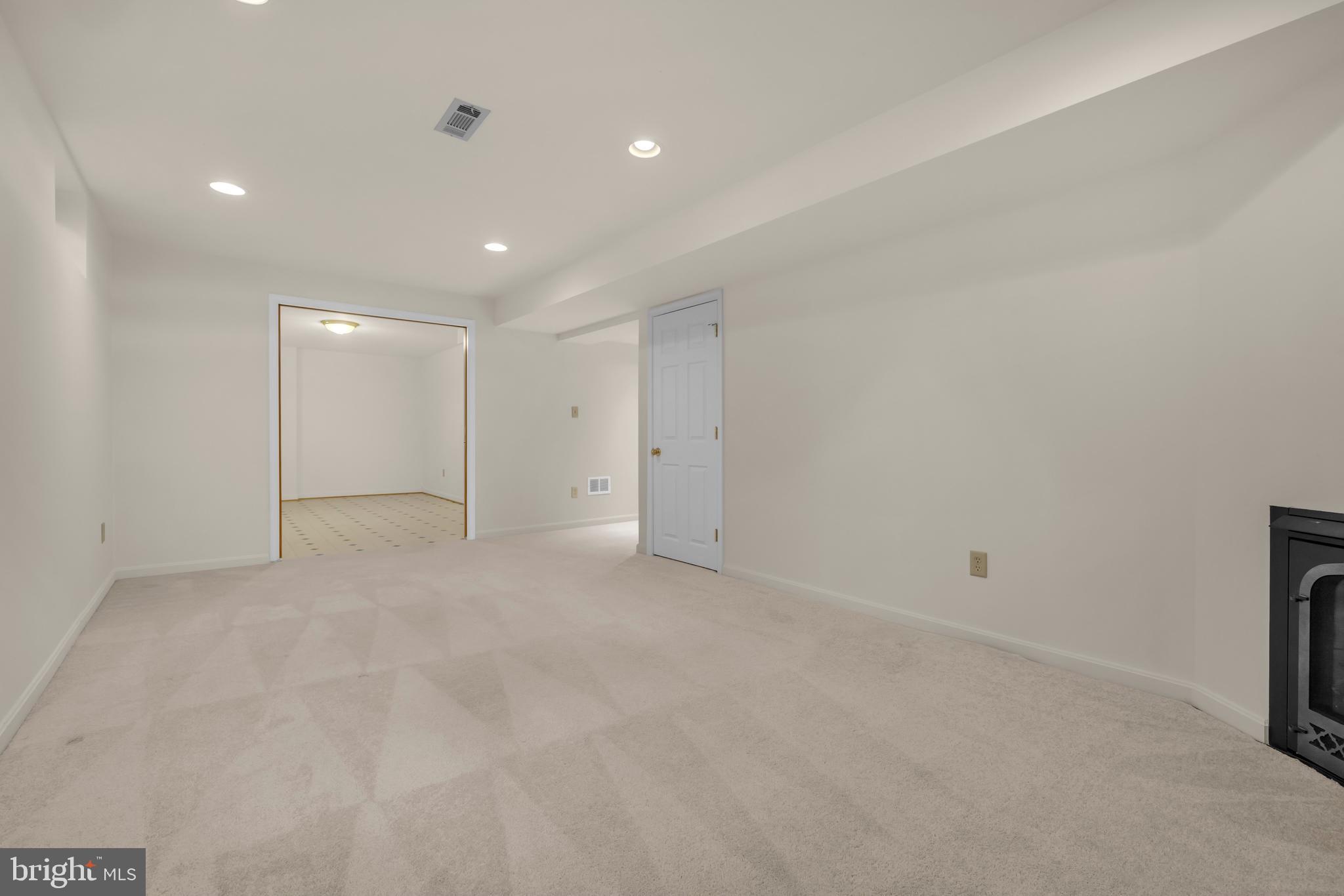 TASKERS CHANCE - Residential