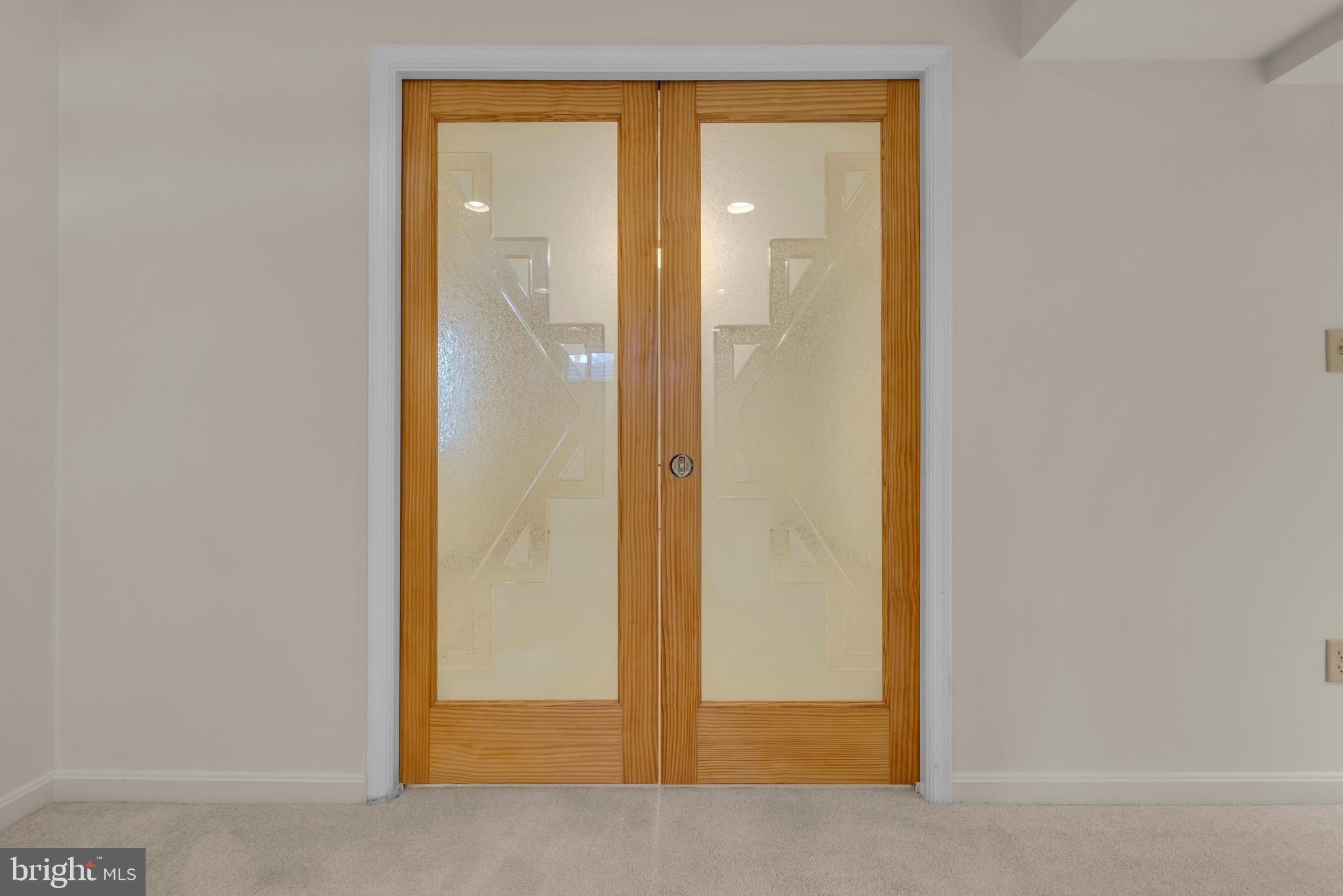 TASKERS CHANCE - Residential