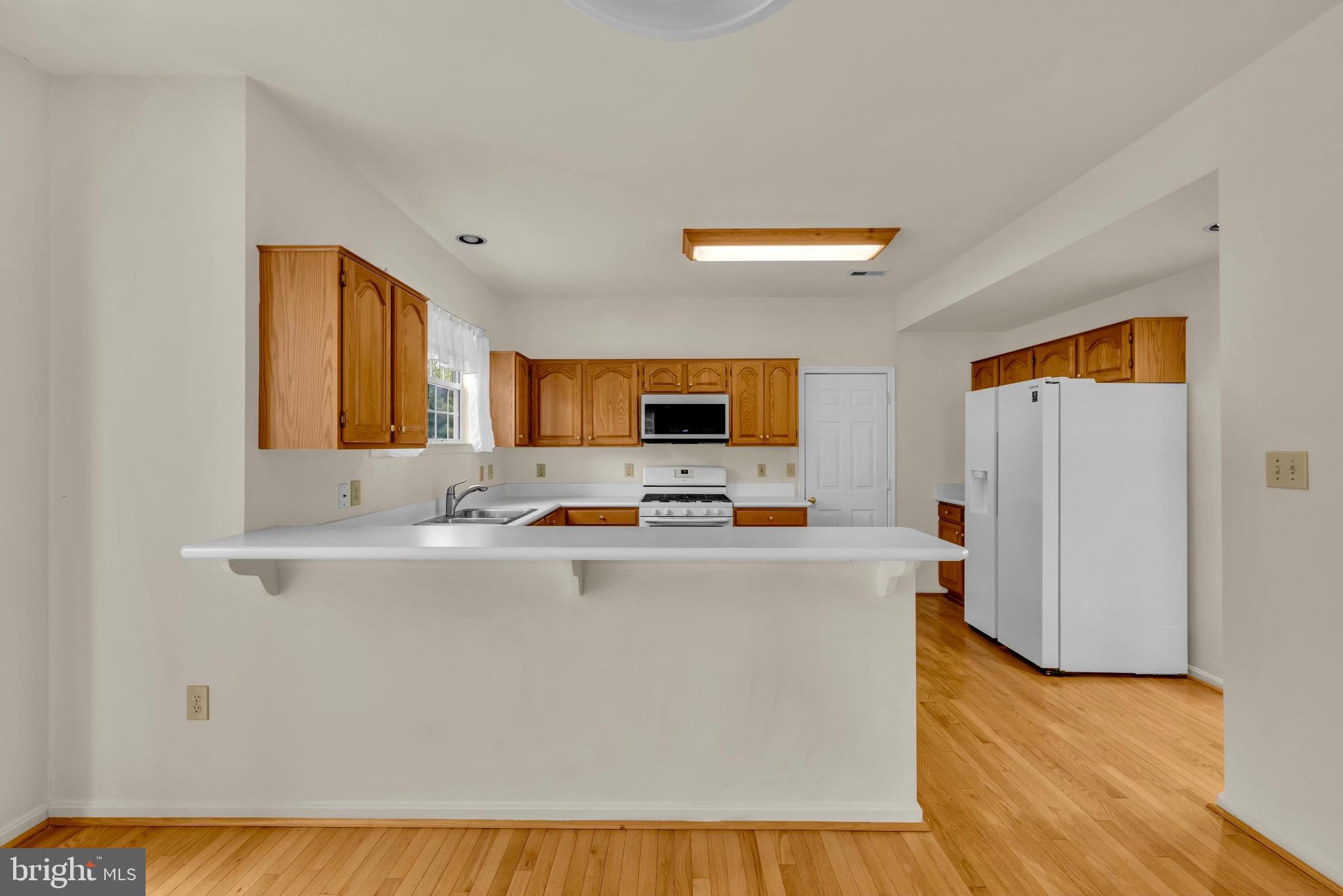 TASKERS CHANCE - Residential