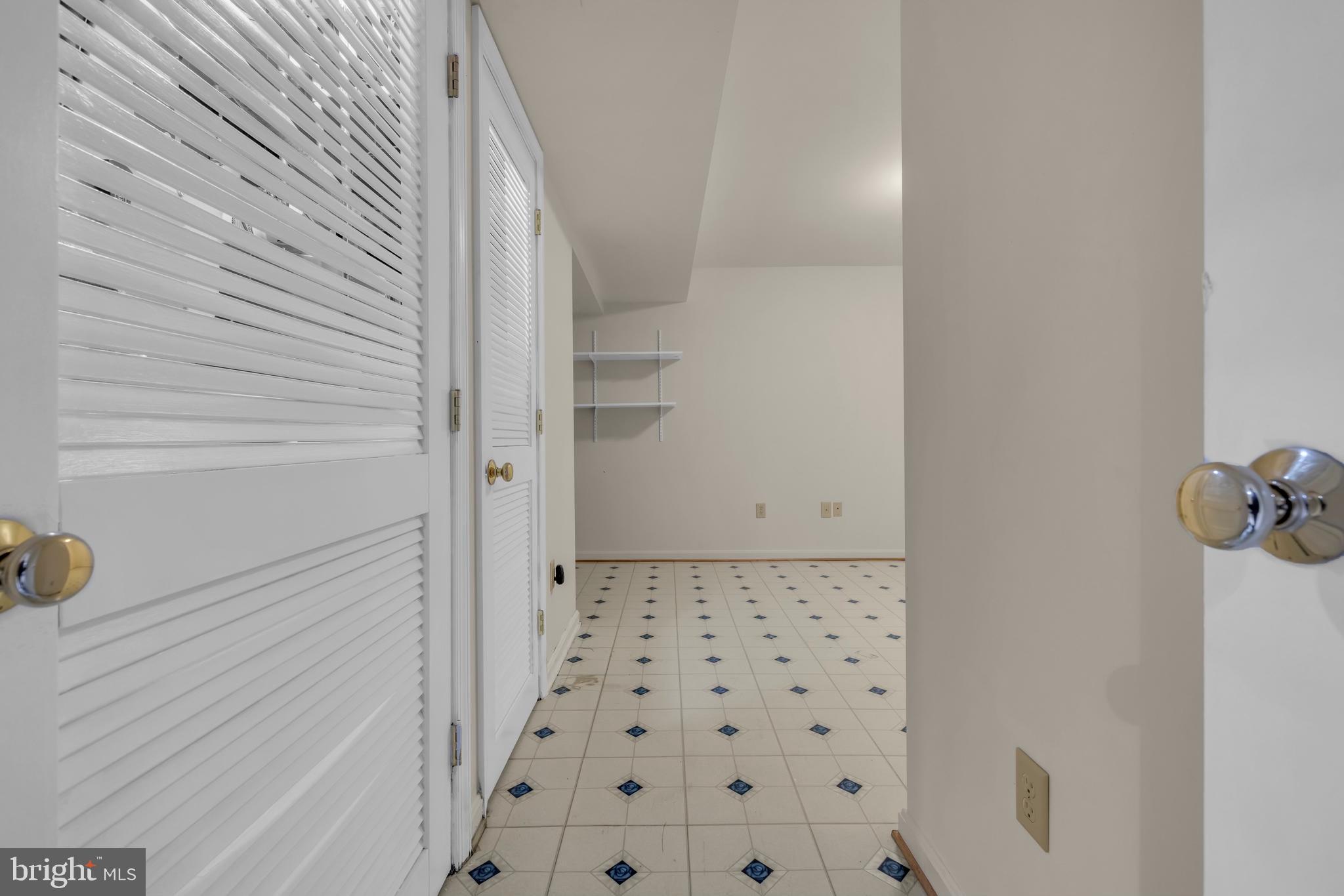 TASKERS CHANCE - Residential