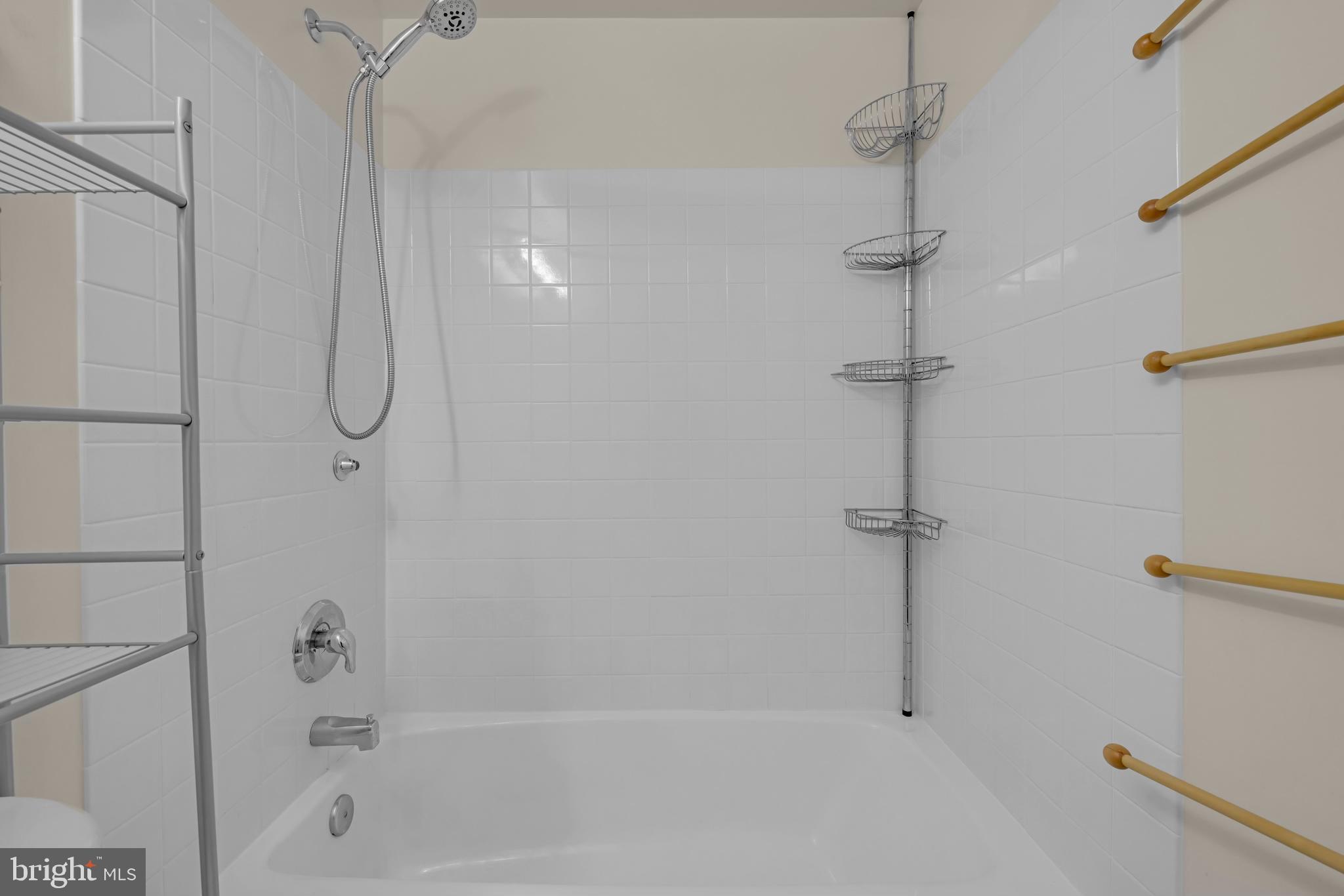 TASKERS CHANCE - Residential