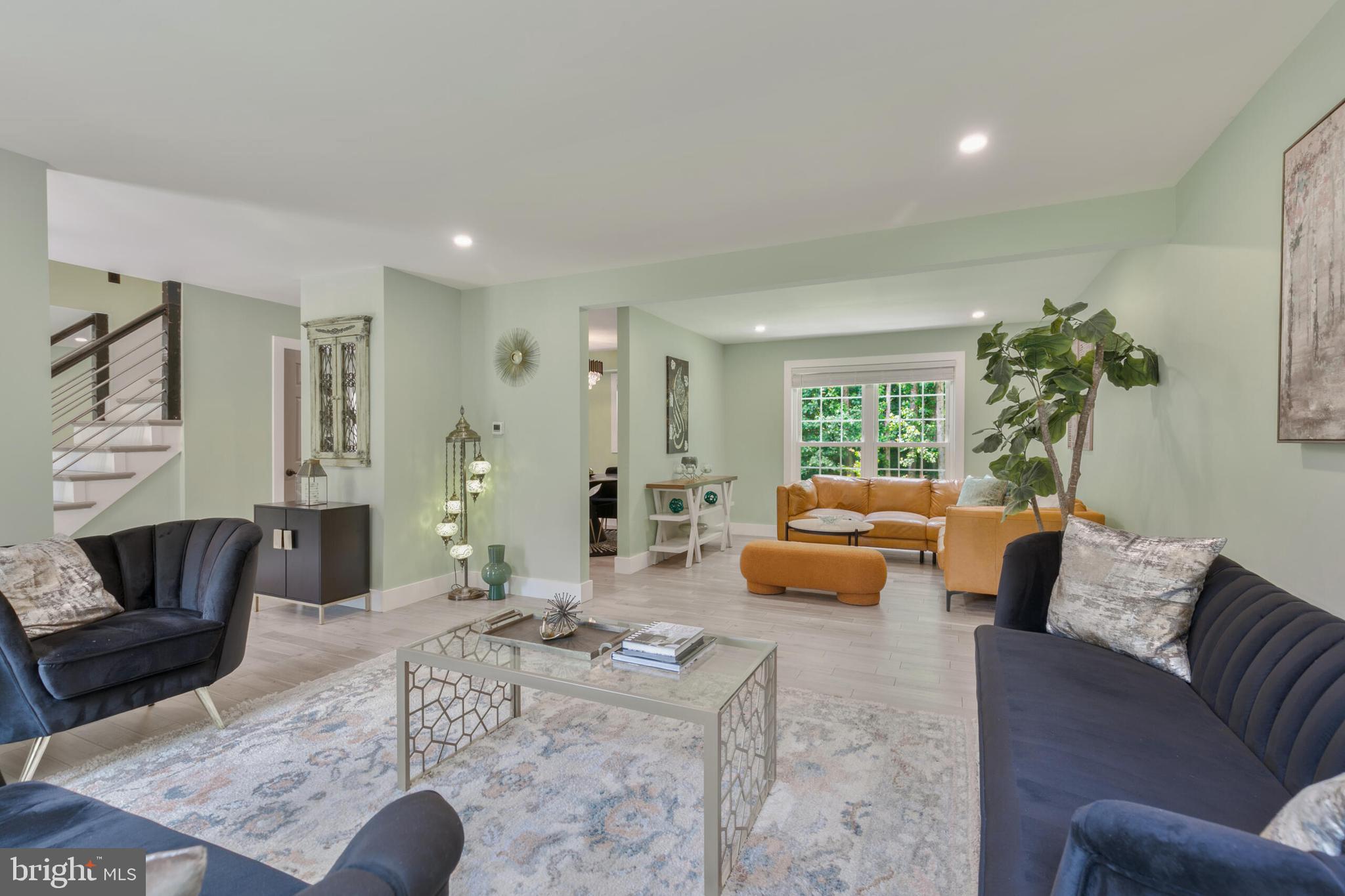 11726 LARIAT LANE