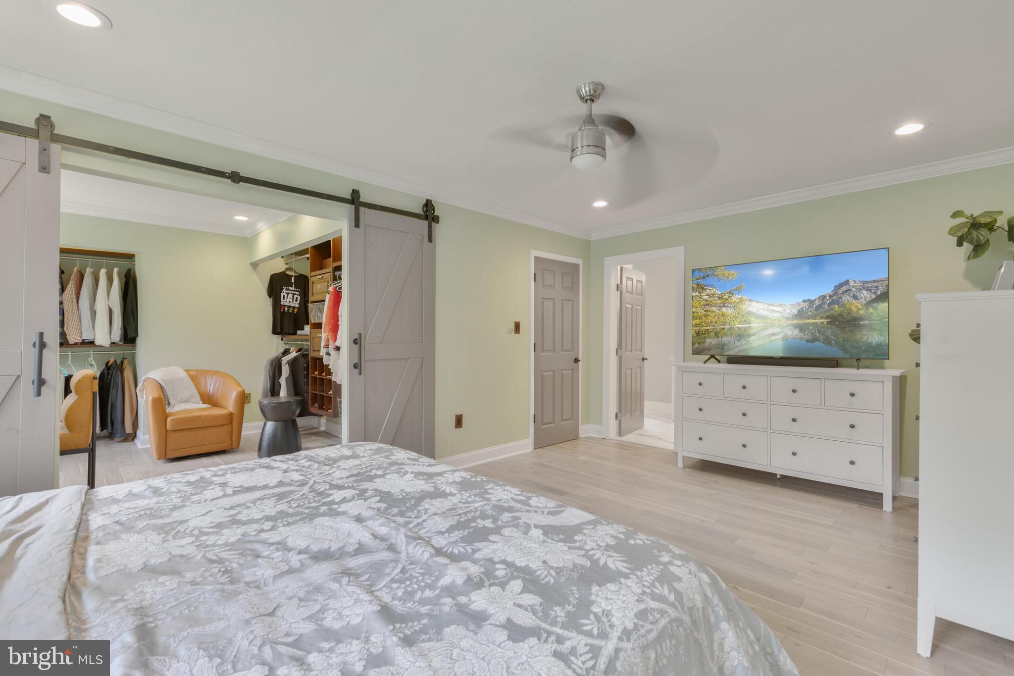 11726 LARIAT LANE