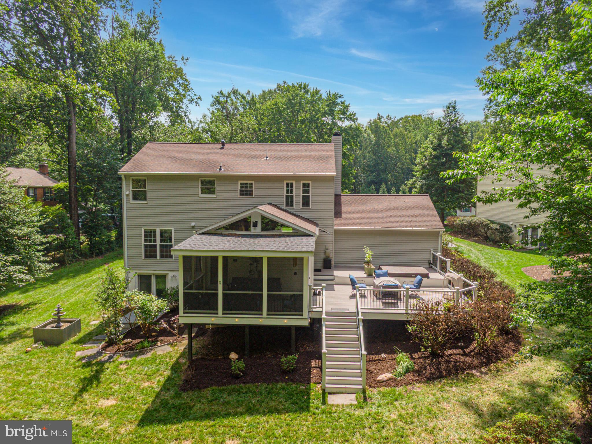 11726 LARIAT LANE