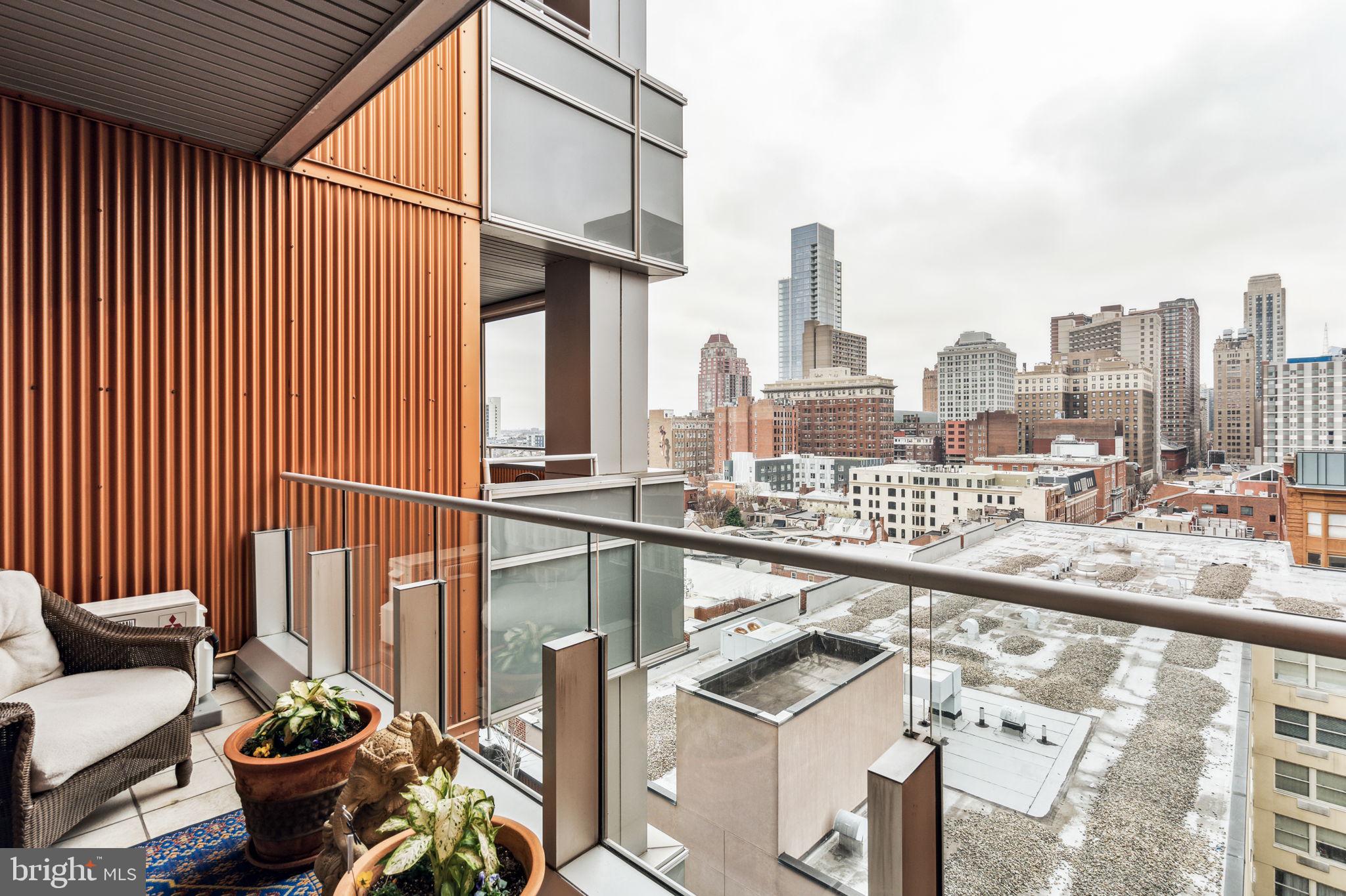 WASHINGTON SQ WEST - Residential