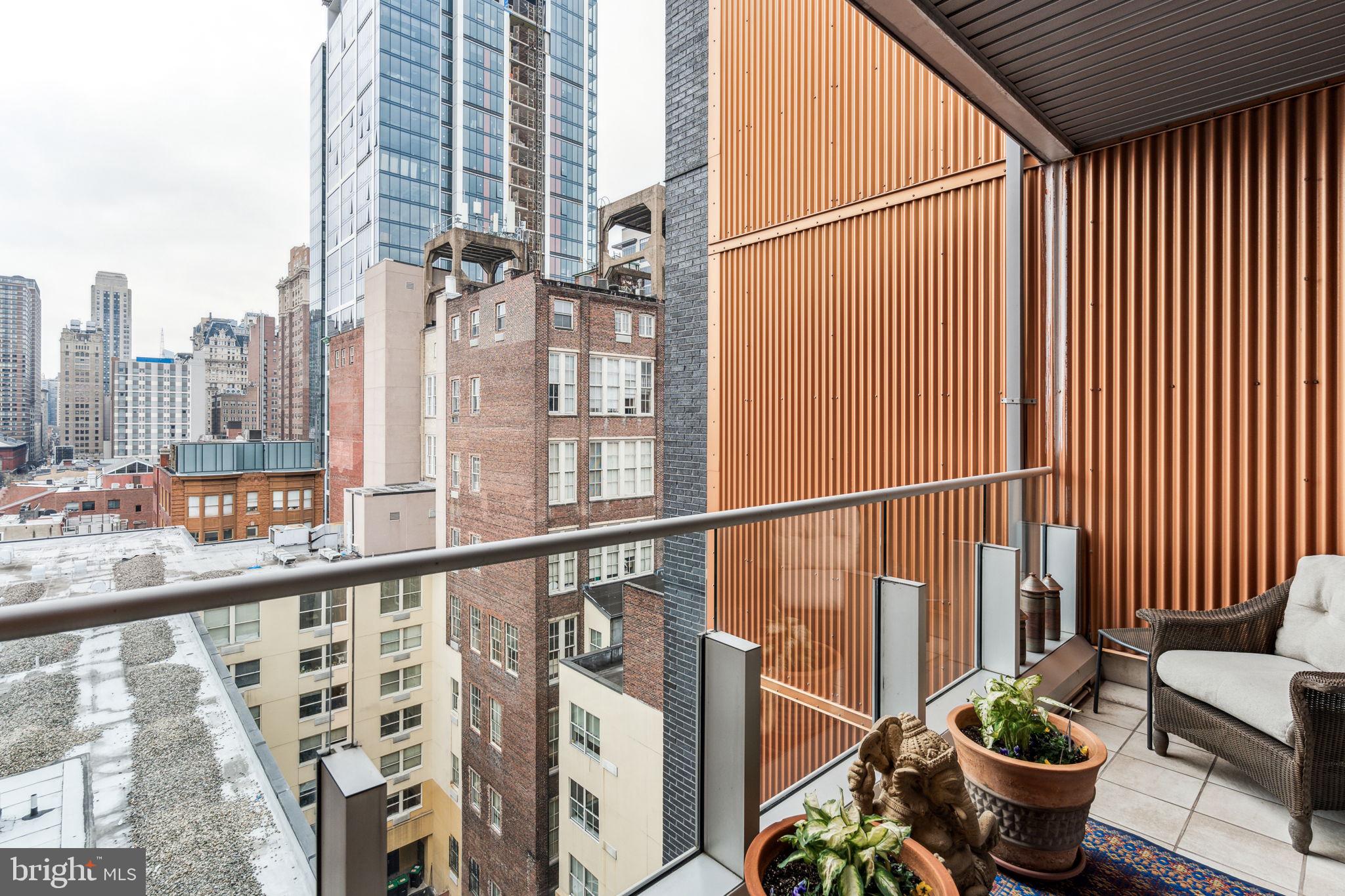 WASHINGTON SQ WEST - Residential