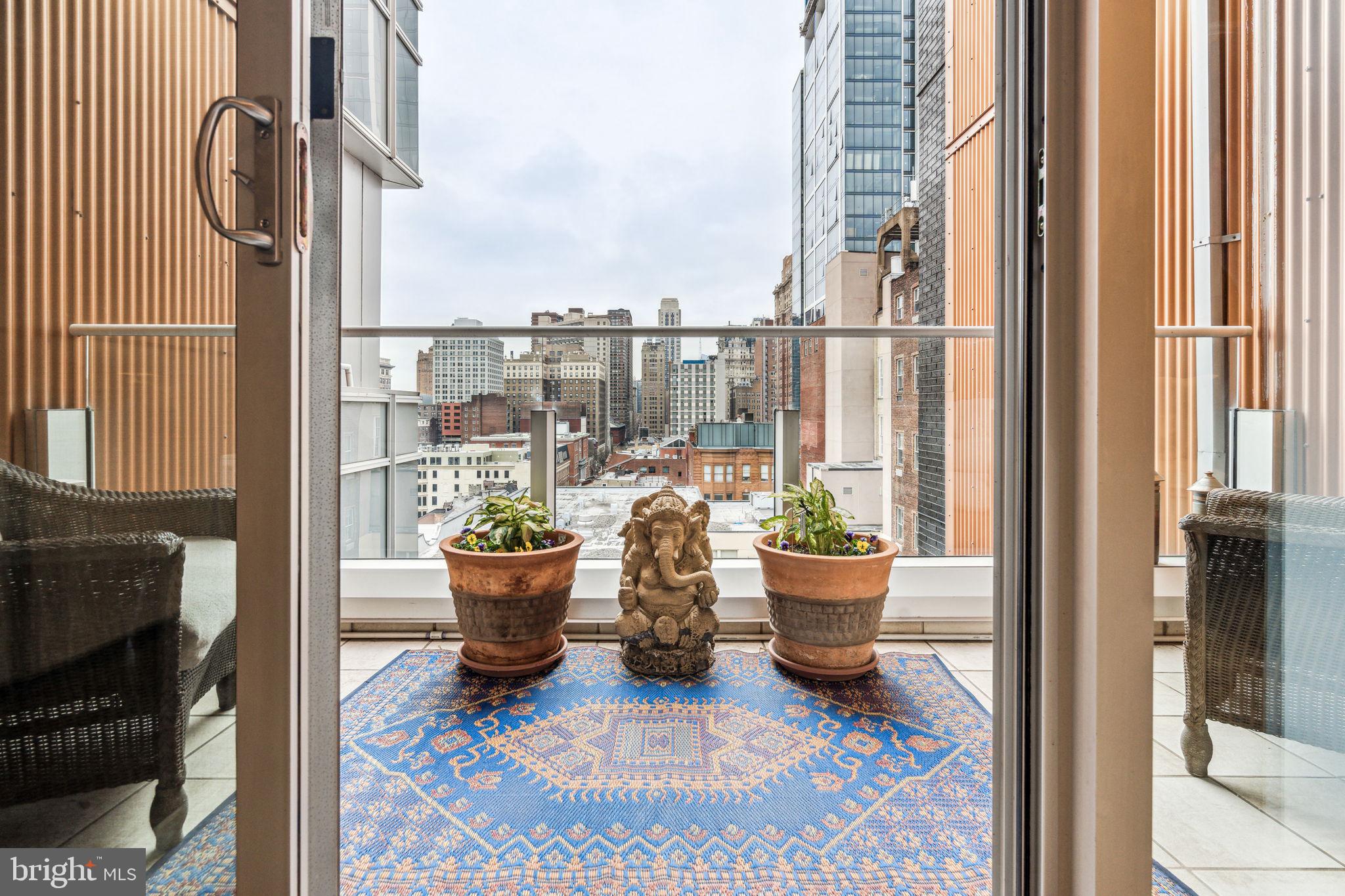 WASHINGTON SQ WEST - Residential