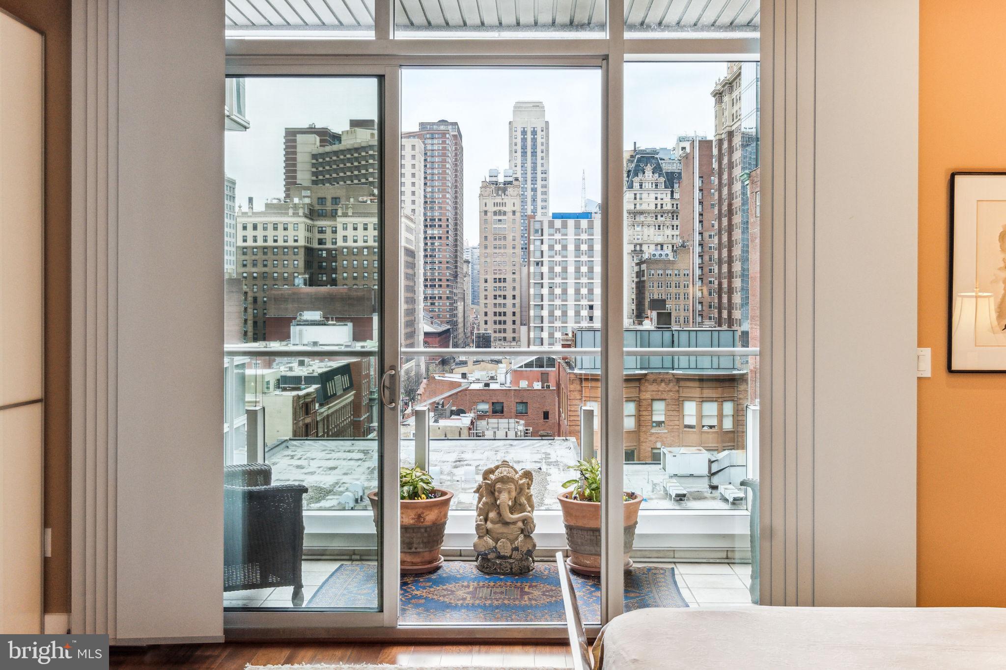 WASHINGTON SQ WEST - Residential