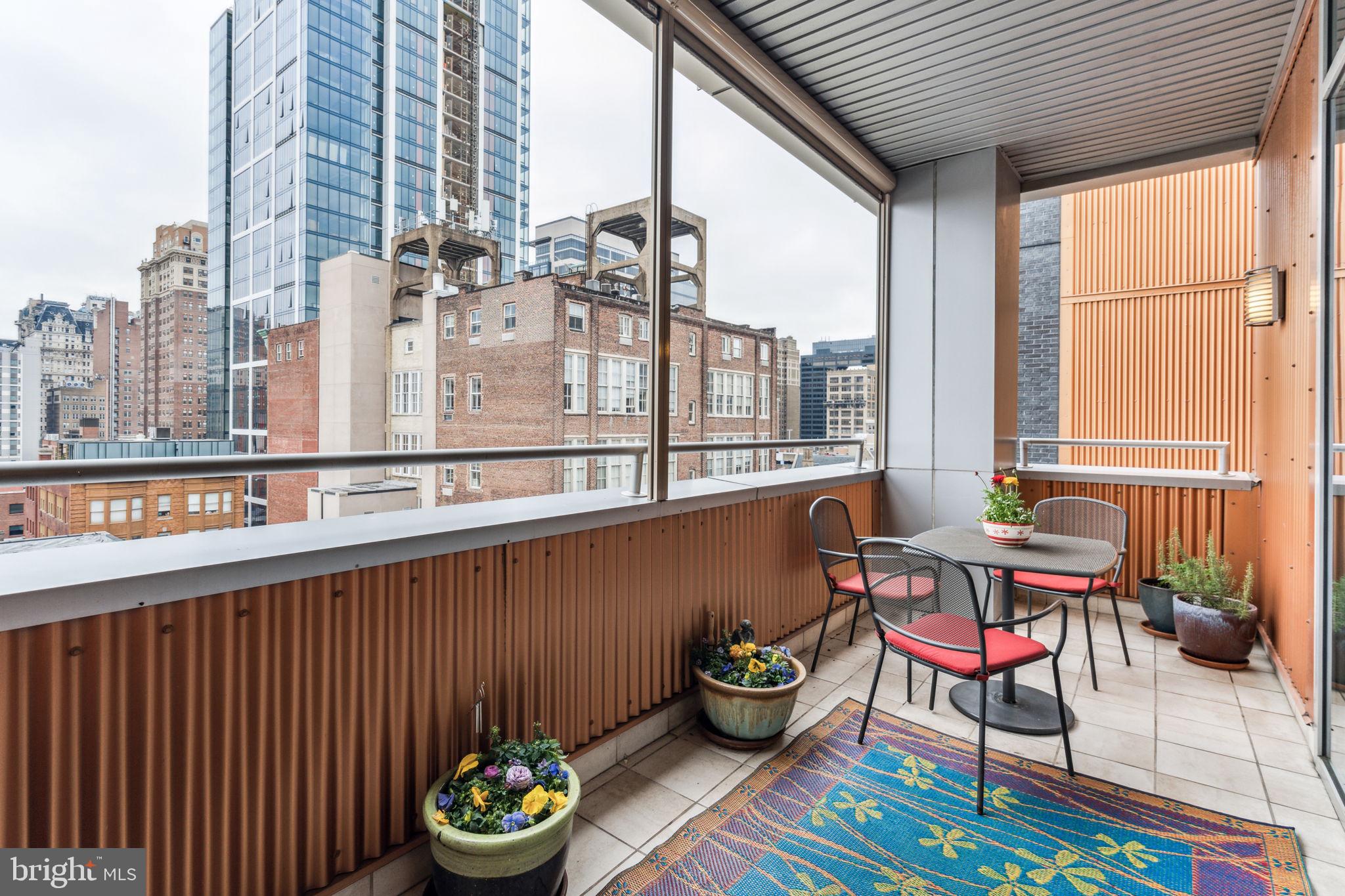 WASHINGTON SQ WEST - Residential