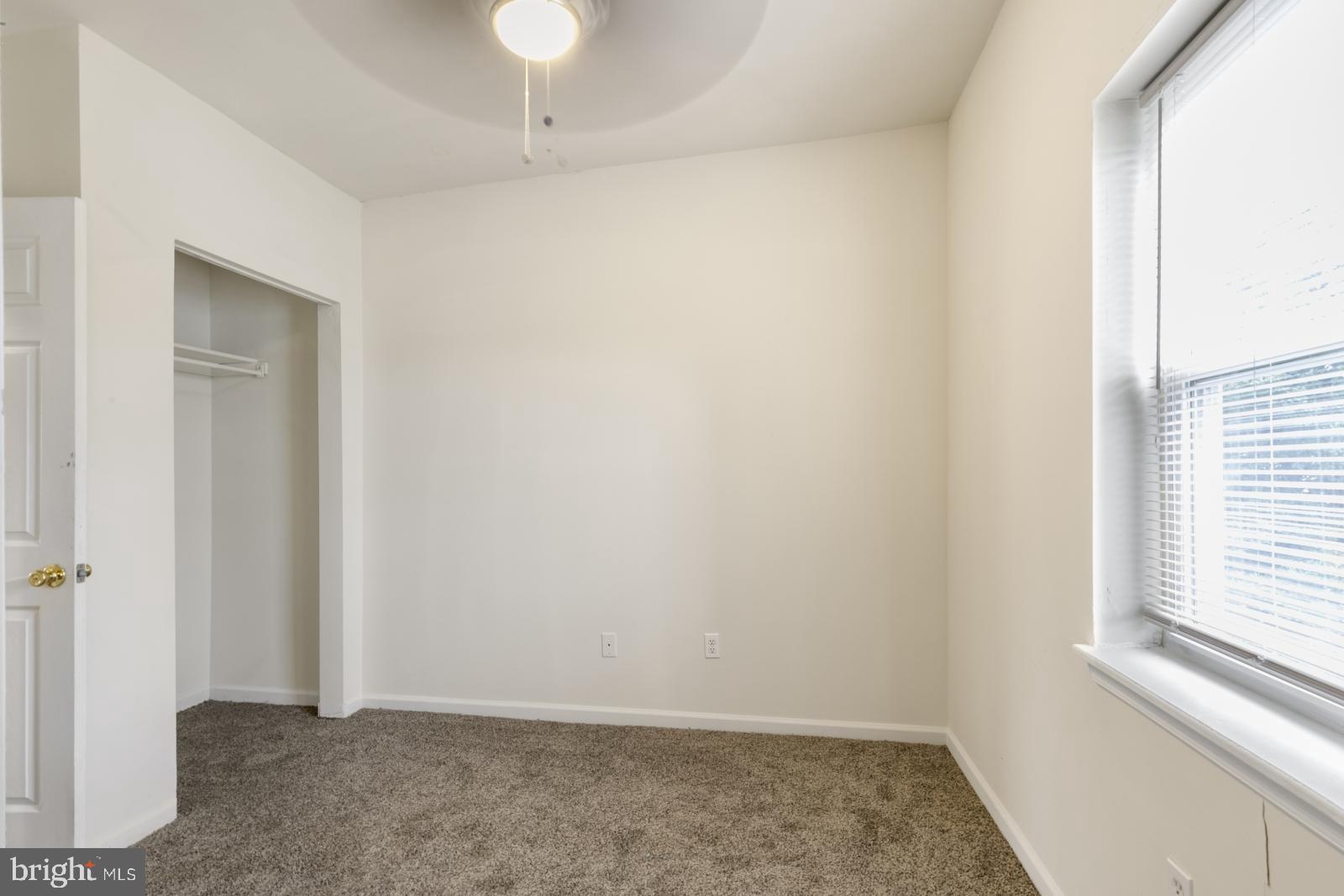 FISHTOWN - Residential Lease