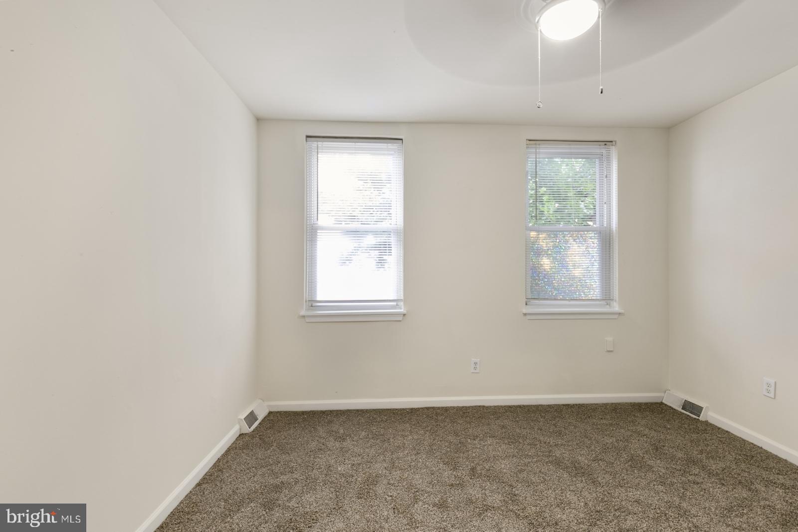 FISHTOWN - Residential Lease