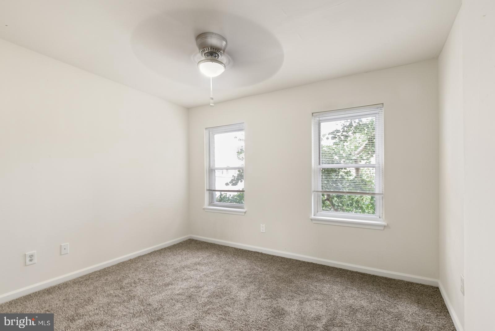 FISHTOWN - Residential Lease