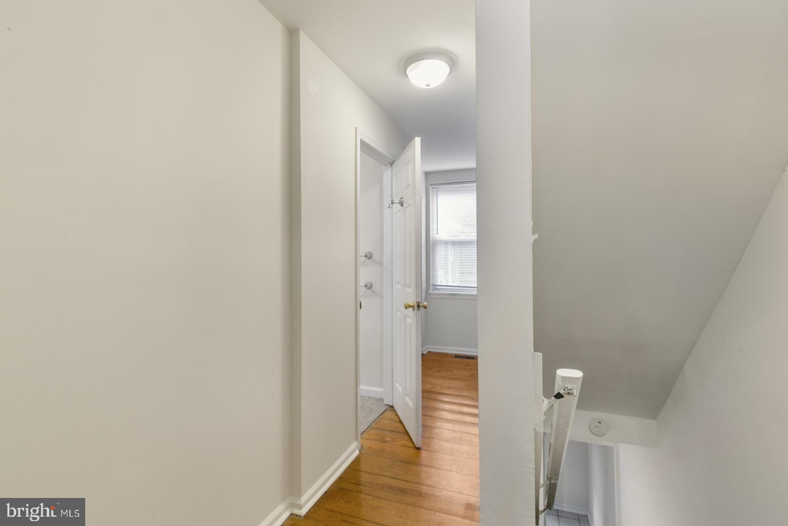 FISHTOWN - Residential Lease