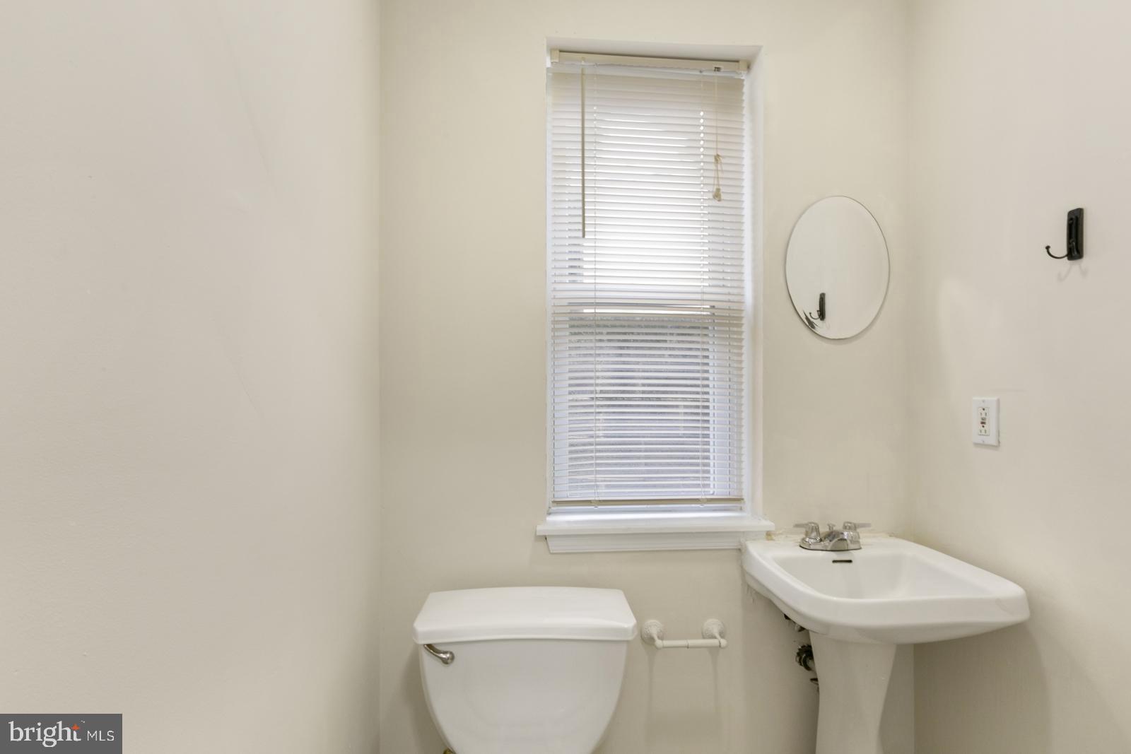 FISHTOWN - Residential Lease