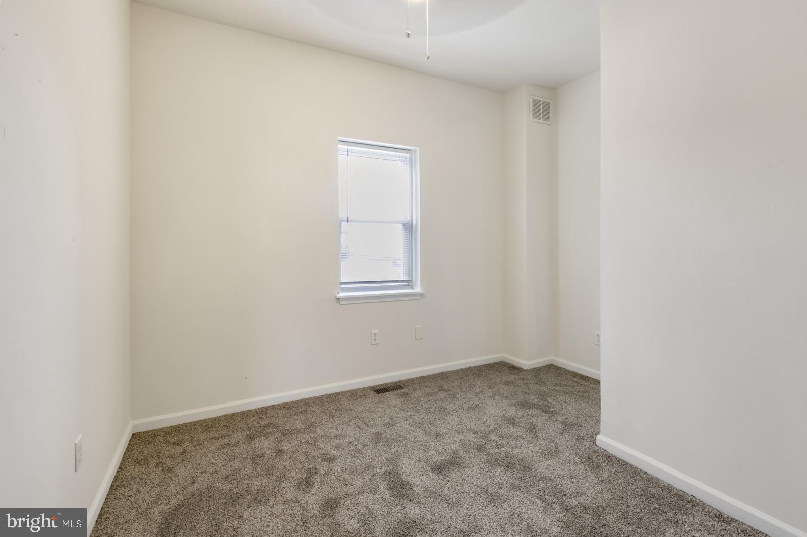 FISHTOWN - Residential Lease