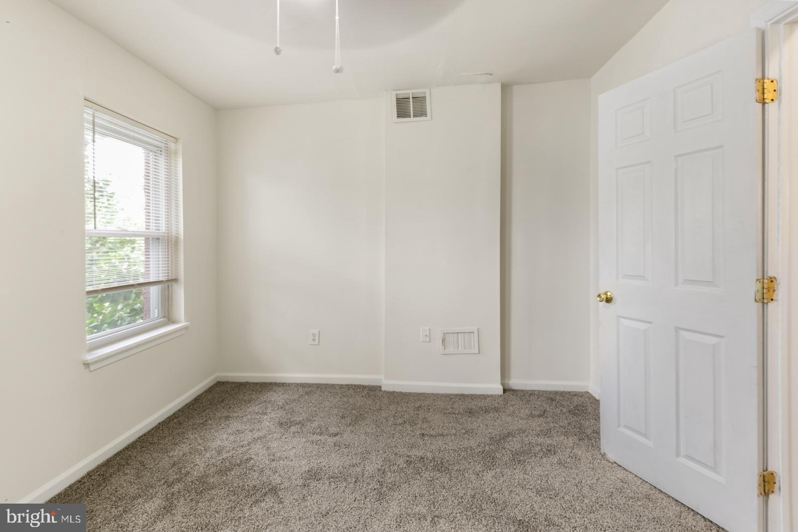 FISHTOWN - Residential Lease