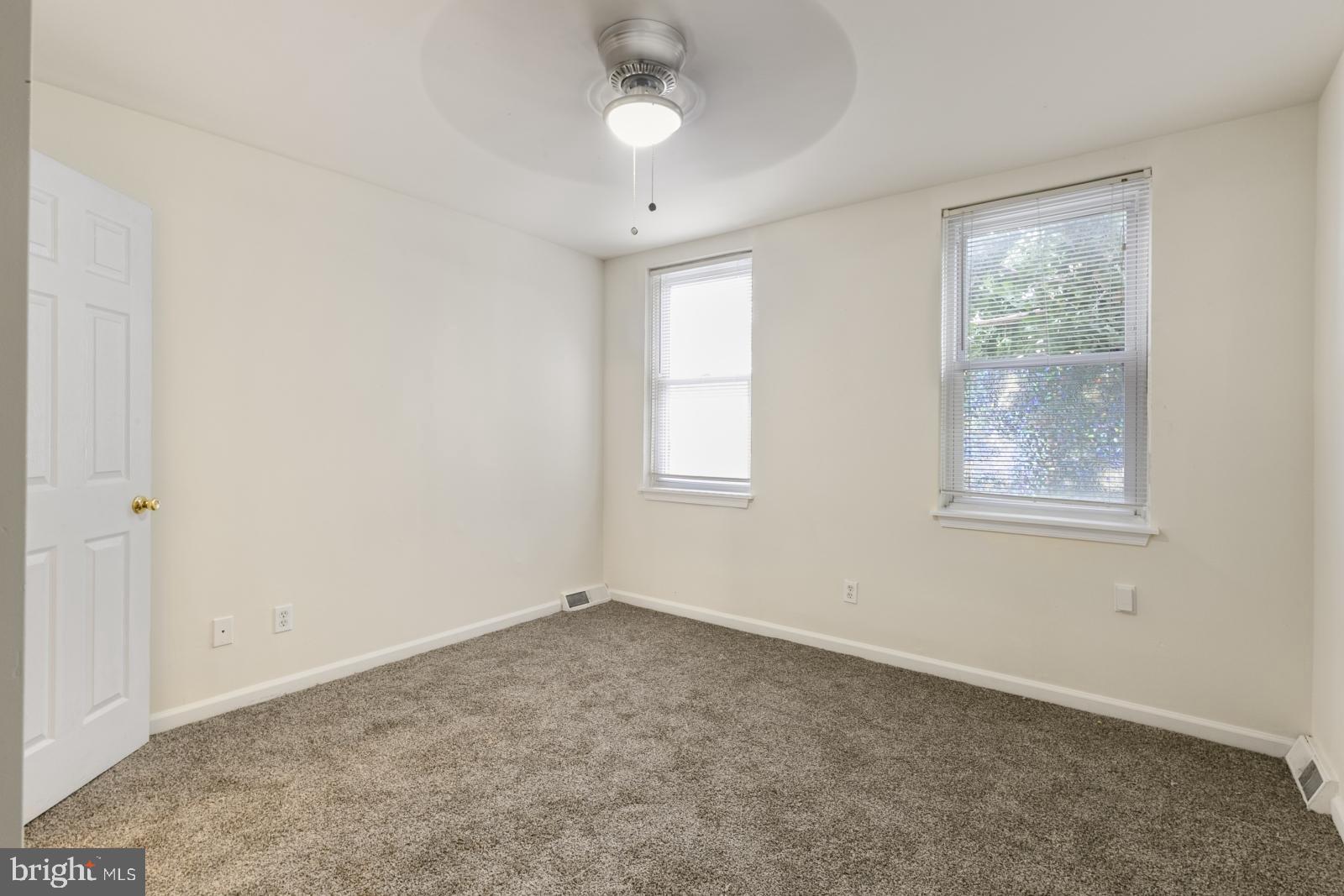 FISHTOWN - Residential Lease