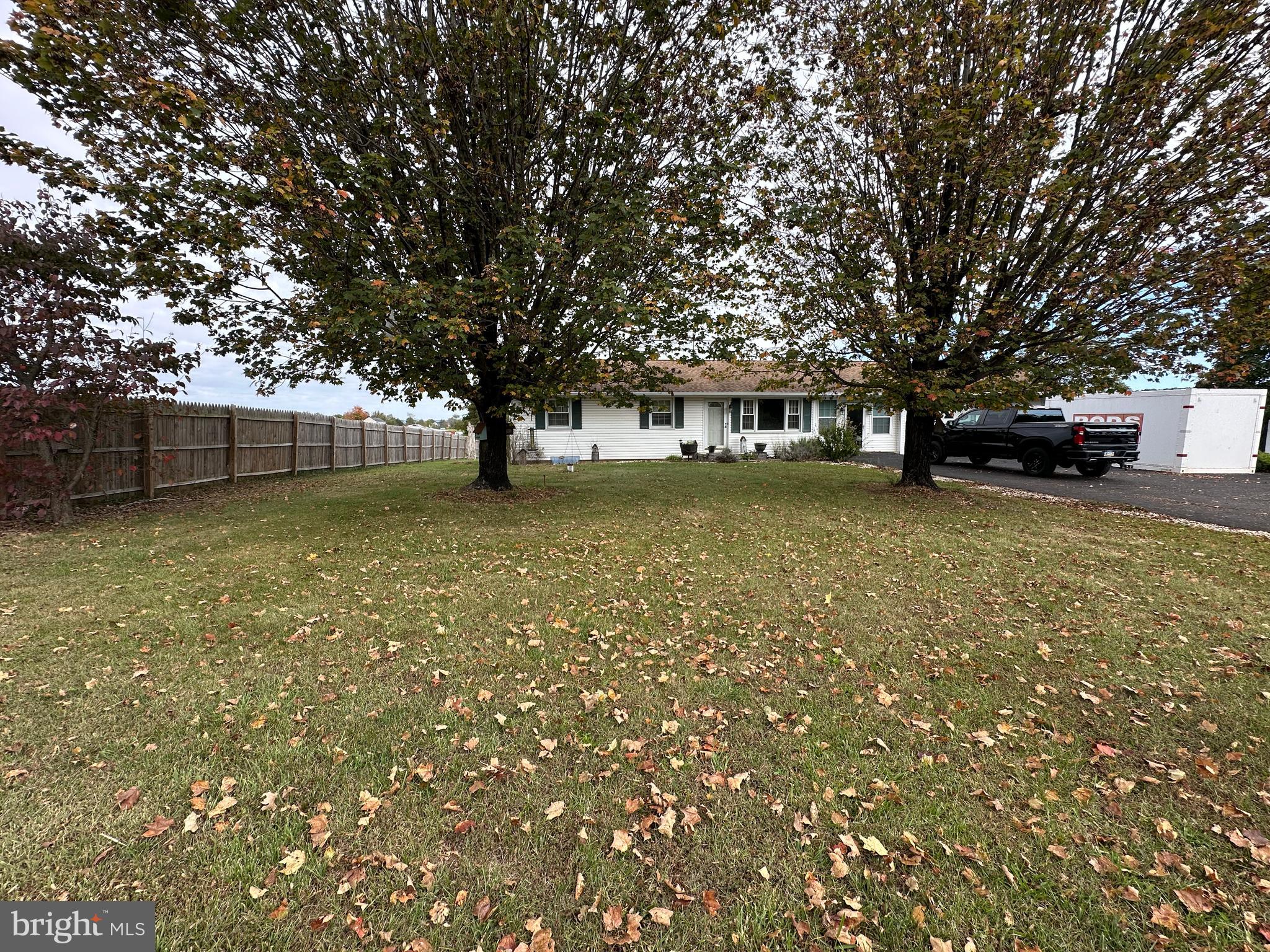 3251 ENOCH BROWN ROAD