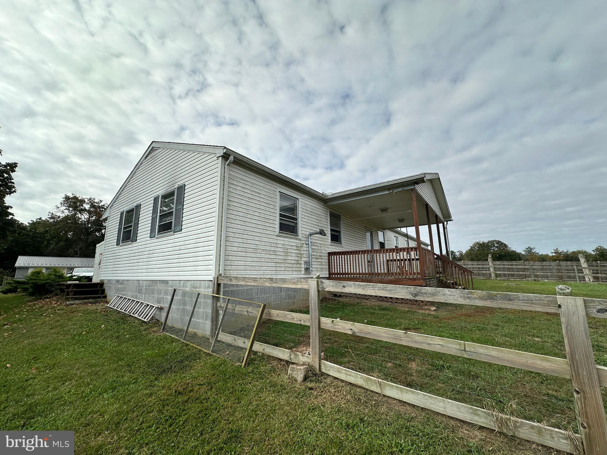 3251 ENOCH BROWN ROAD
