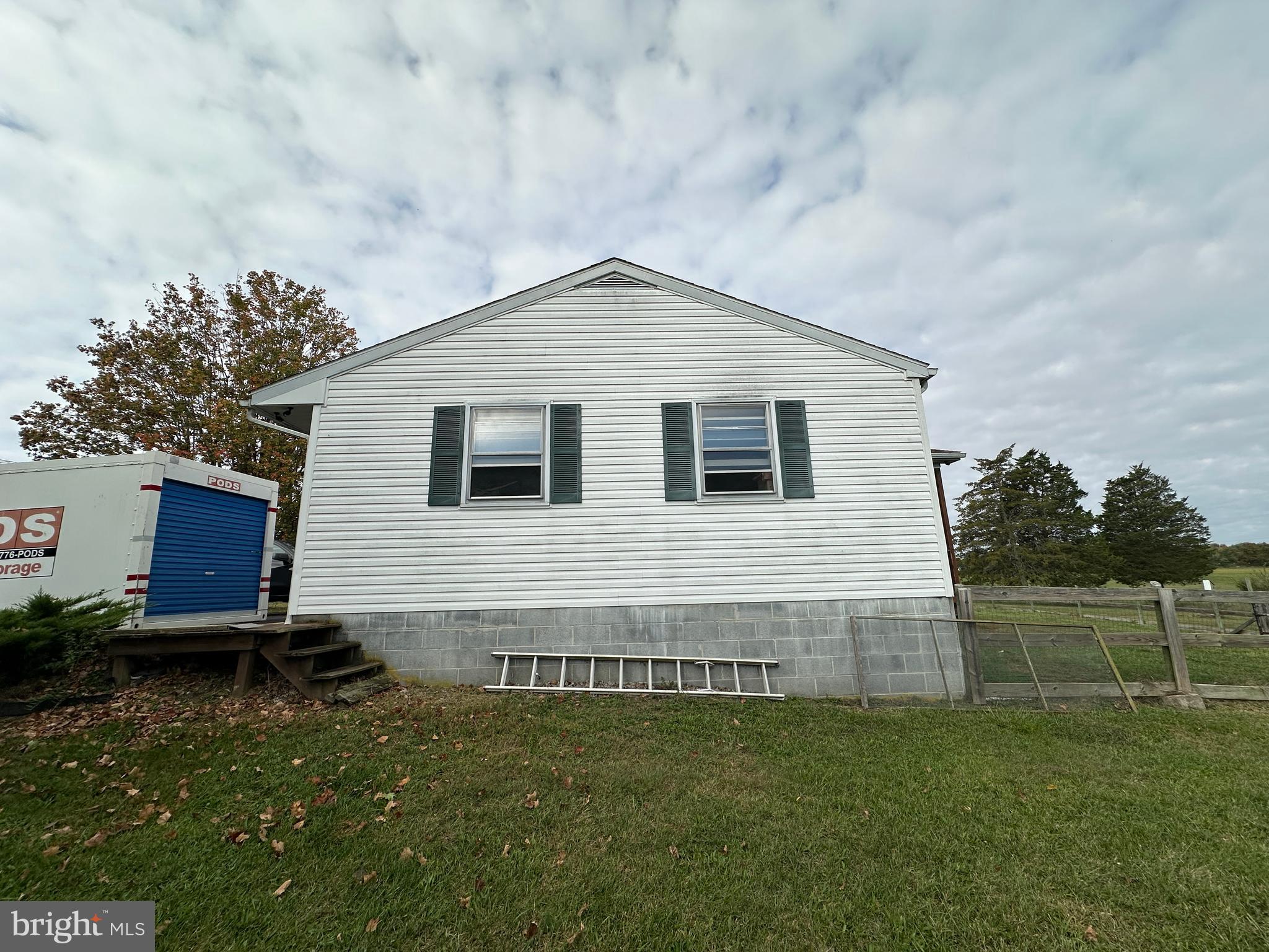 3251 ENOCH BROWN ROAD