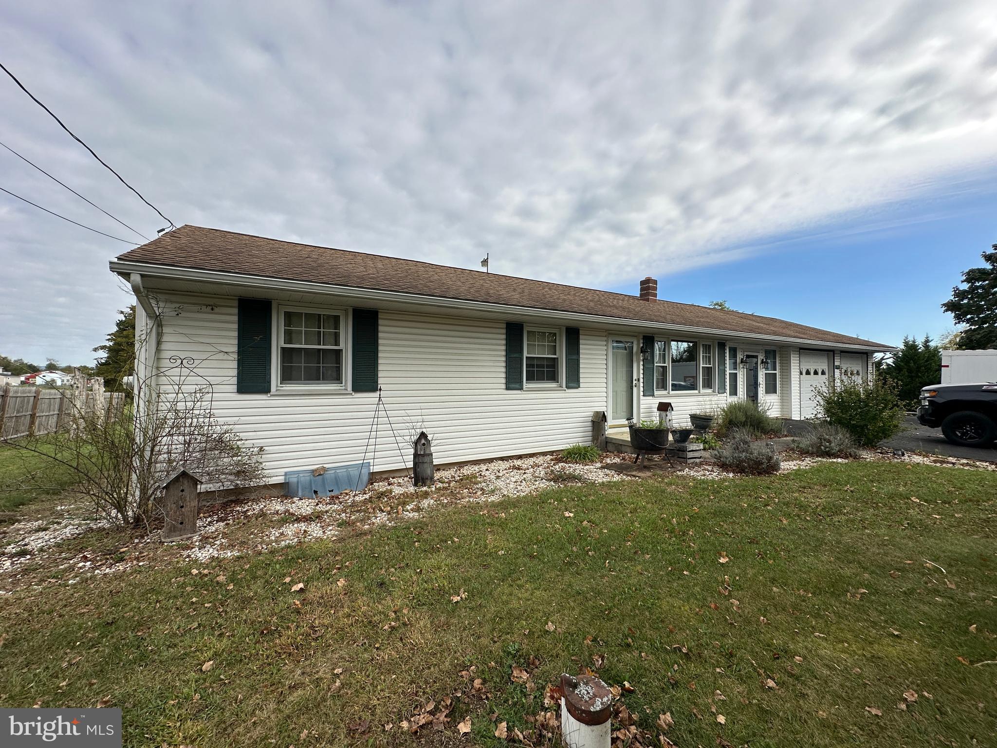 3251 ENOCH BROWN ROAD