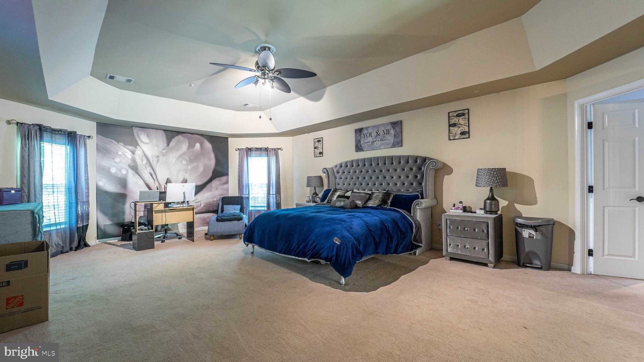 FARMINGTON WOODS - Residential