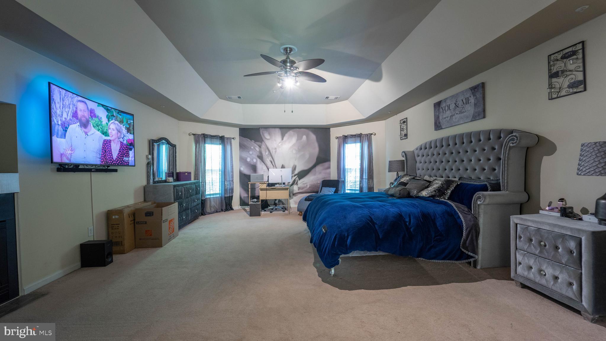 FARMINGTON WOODS - Residential