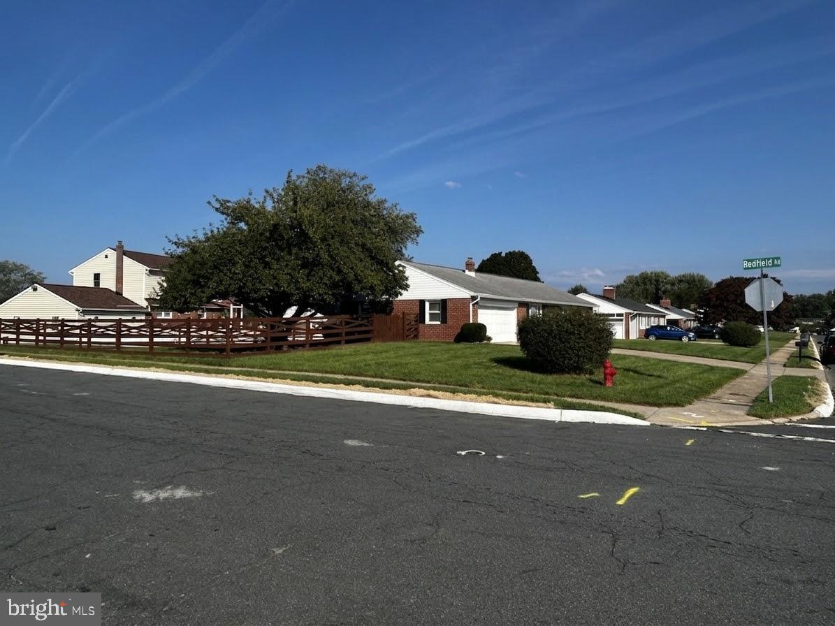 700 FLINTLOCK DRIVE