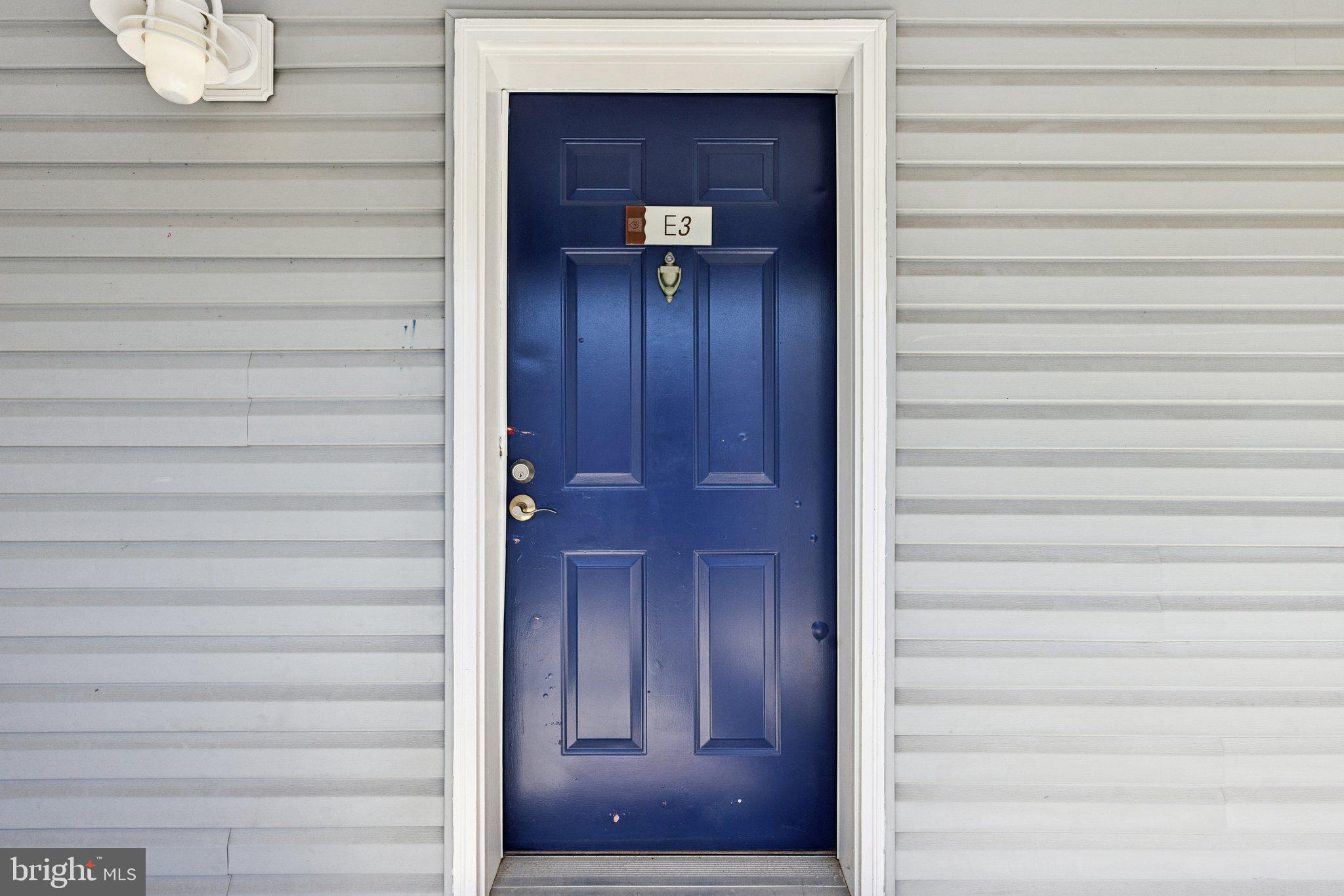 3176 SUMMIT SQUARE DRIVE 4-E3