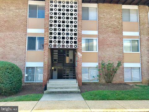 WILSON BRIDGE CONDOS - Residential