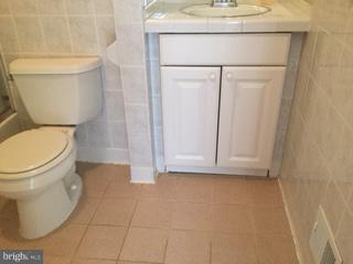 CHANDON WOODS - Residential Lease