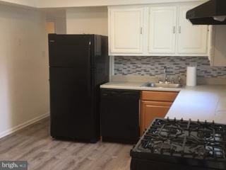 CHANDON WOODS - Residential Lease