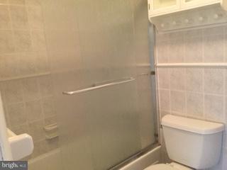 CHANDON WOODS - Residential Lease