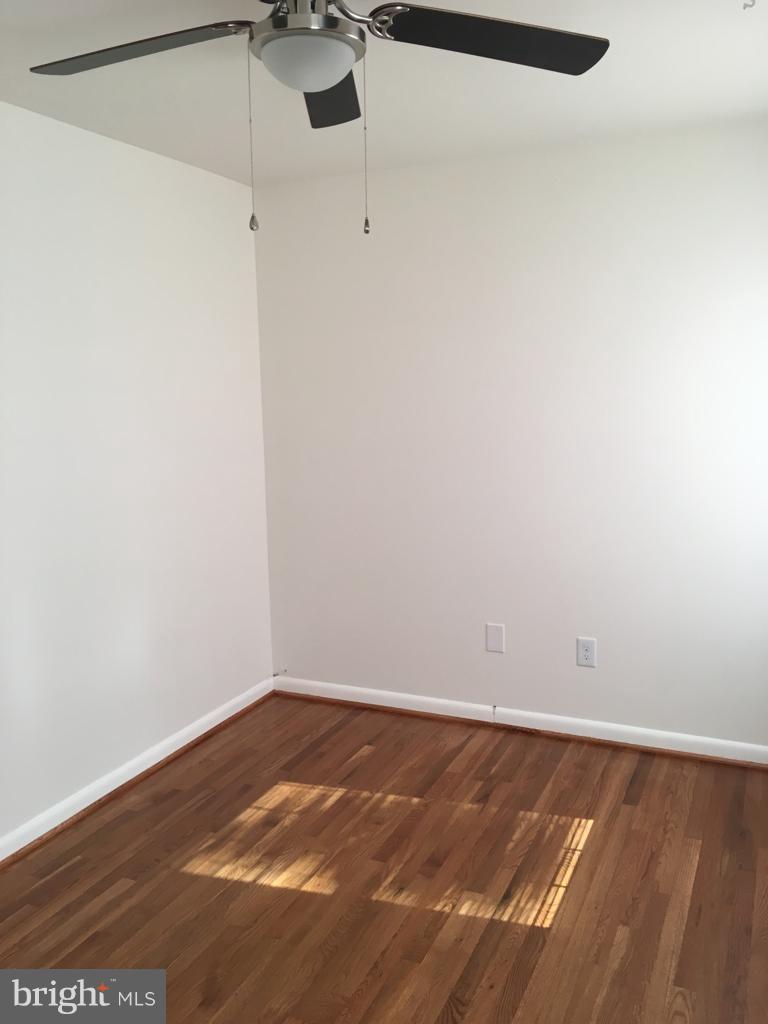 CHANDON WOODS - Residential Lease