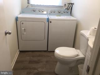 CHANDON WOODS - Residential Lease