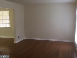 CHANDON WOODS - Residential Lease