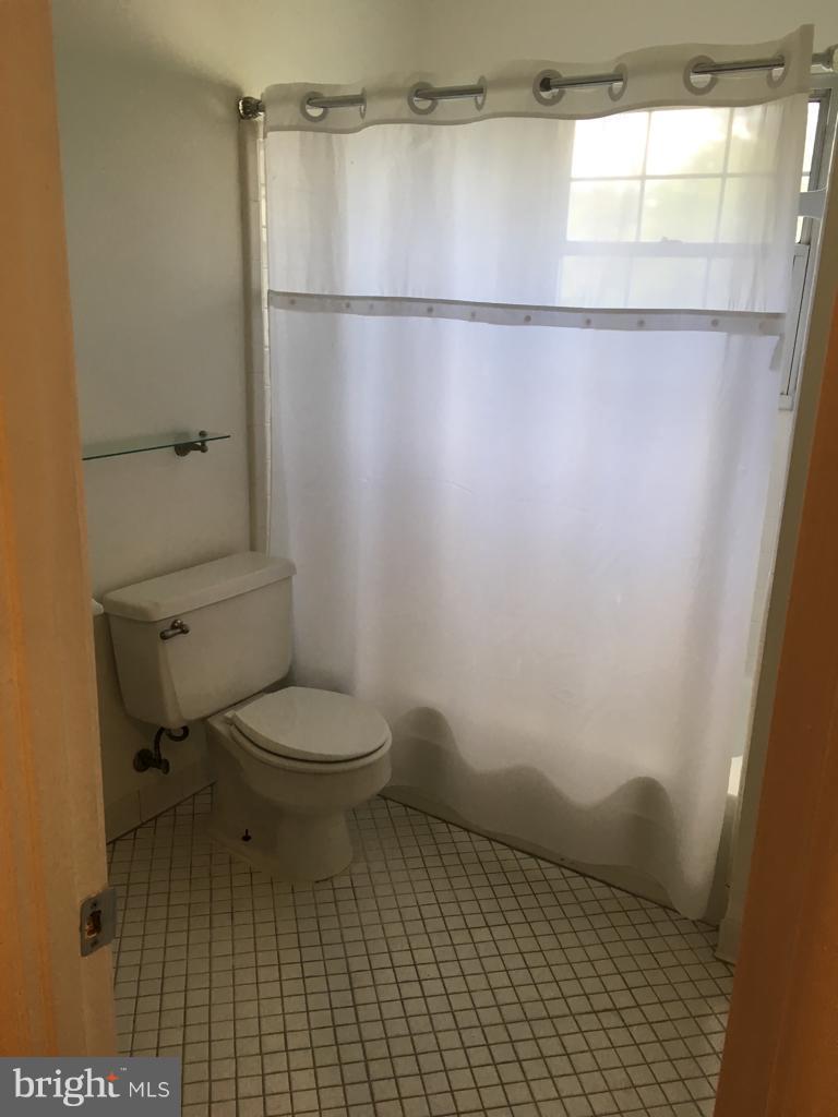 CHANDON WOODS - Residential Lease