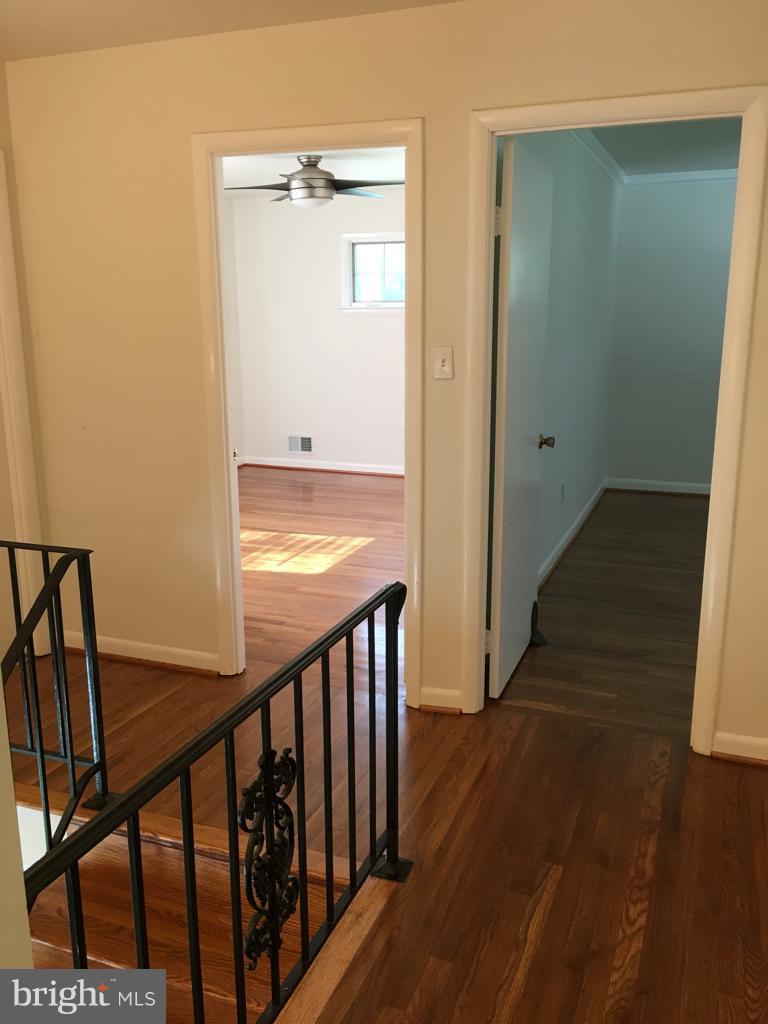 CHANDON WOODS - Residential Lease